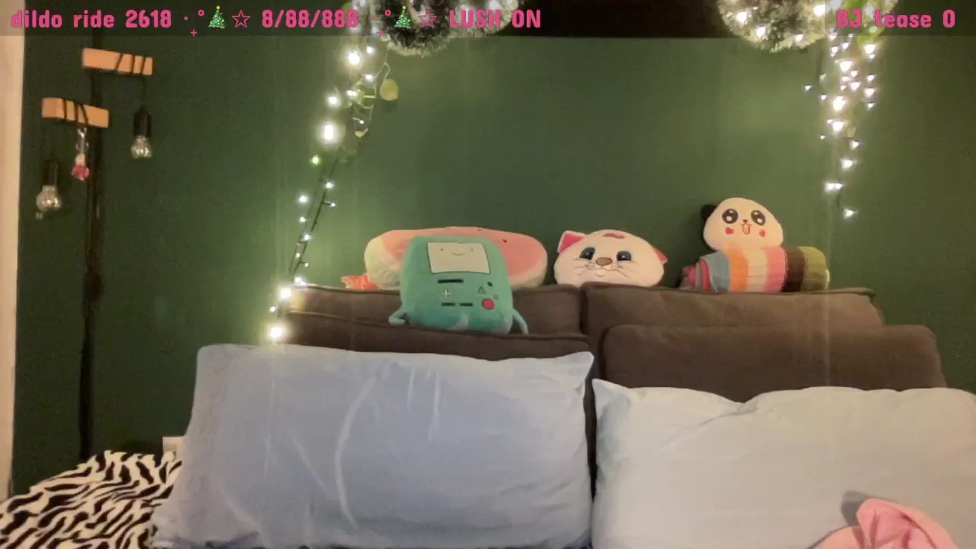 Gallery image thumbnail from CordeliaNova's myfreecams stream on, 12/07/2024, 02:48 image 9 of 20