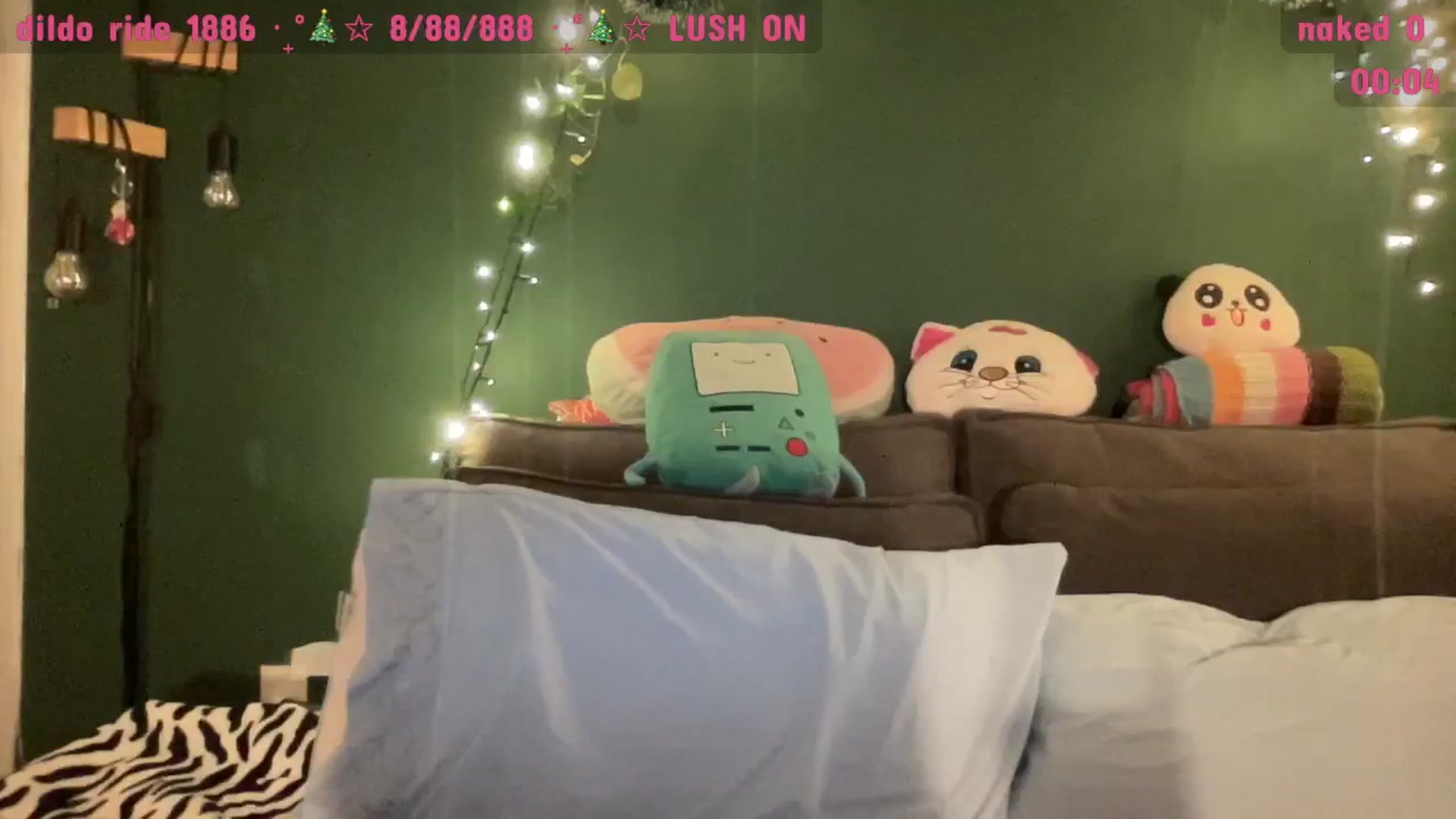 Gallery image thumbnail from CordeliaNova's myfreecams stream on, 12/07/2024, 02:48 image 20 of 20