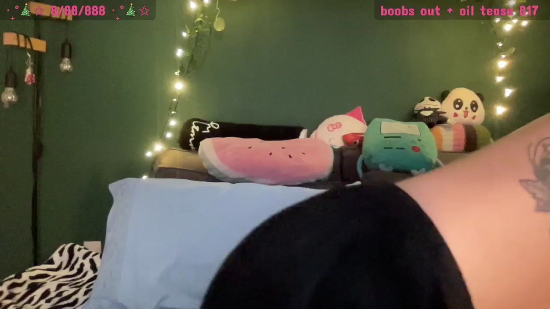 Gallery image thumbnail from CordeliaNova's myfreecams stream on, 12/12/2024, 24:01 image 7 of 20