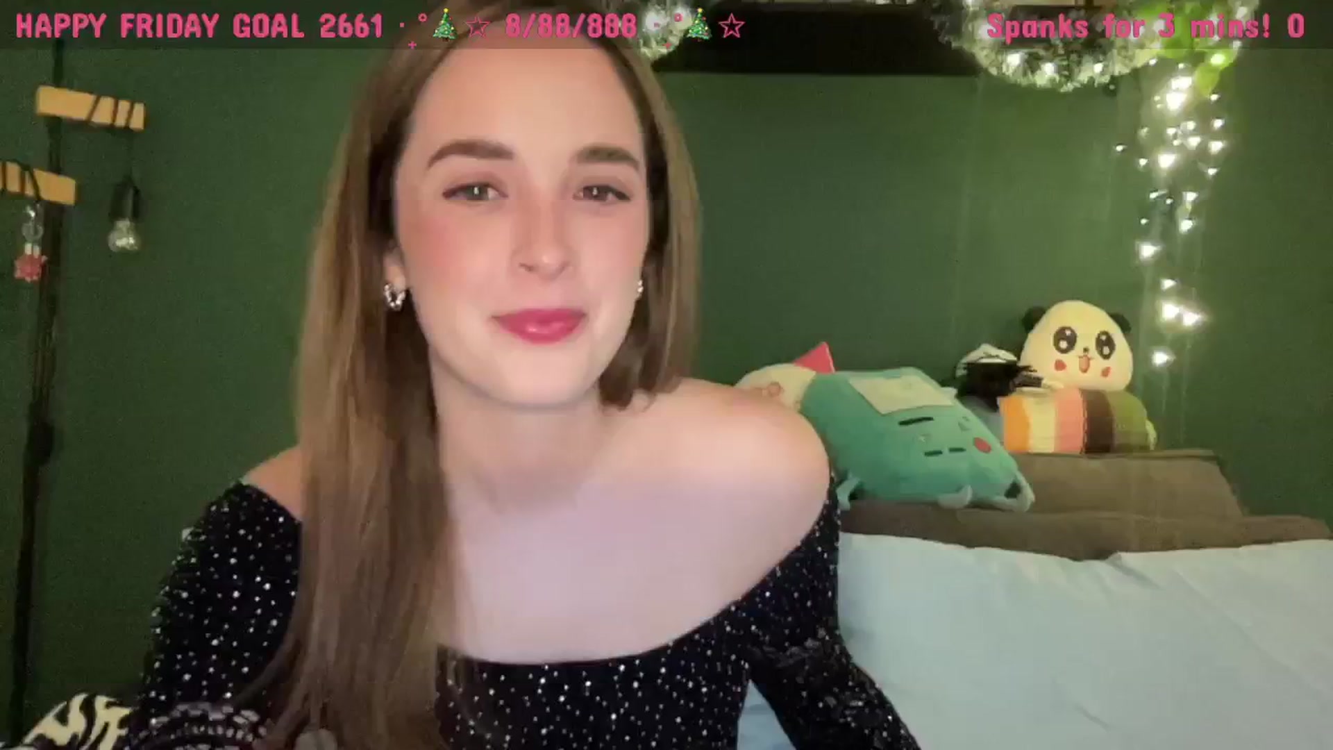 Gallery image thumbnail from CordeliaNova's myfreecams stream on, 12/14/2024, 24:00 image 6 of 20