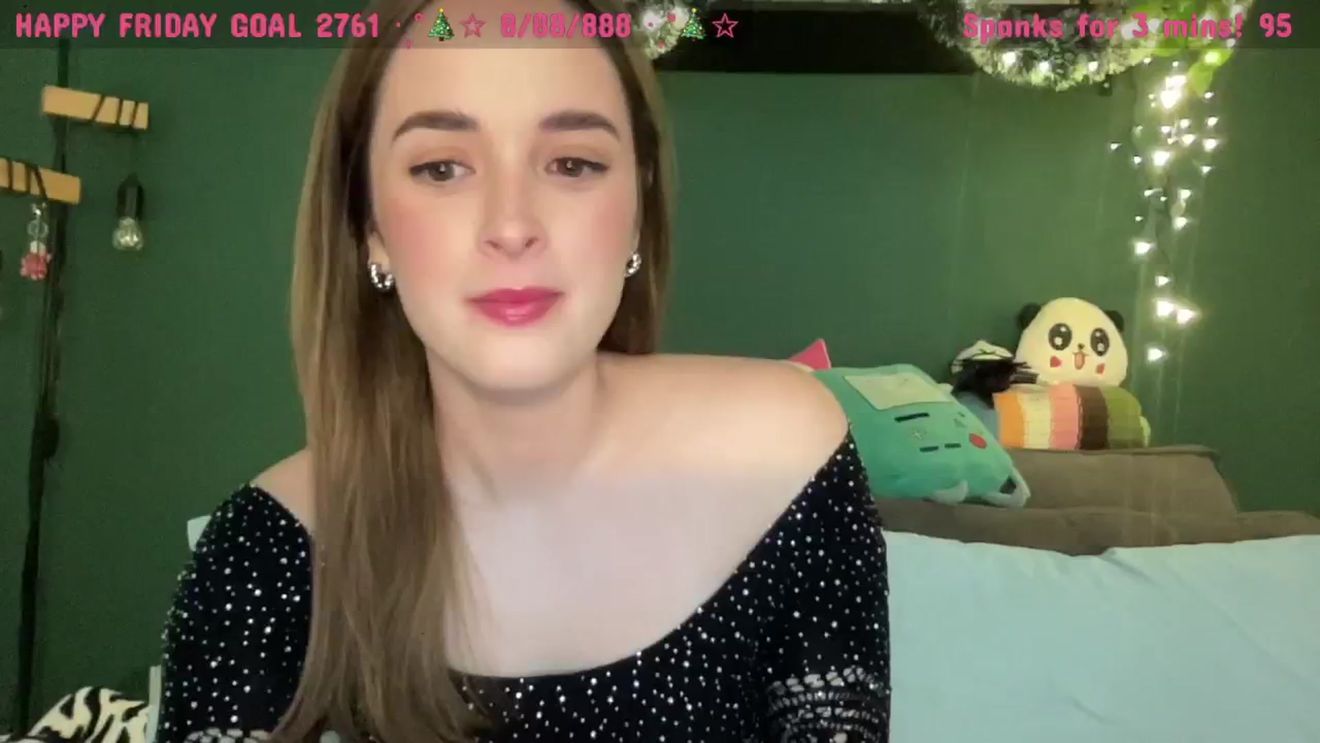 Gallery image thumbnail from CordeliaNova's myfreecams stream on, 12/14/2024, 24:00 image 2 of 20