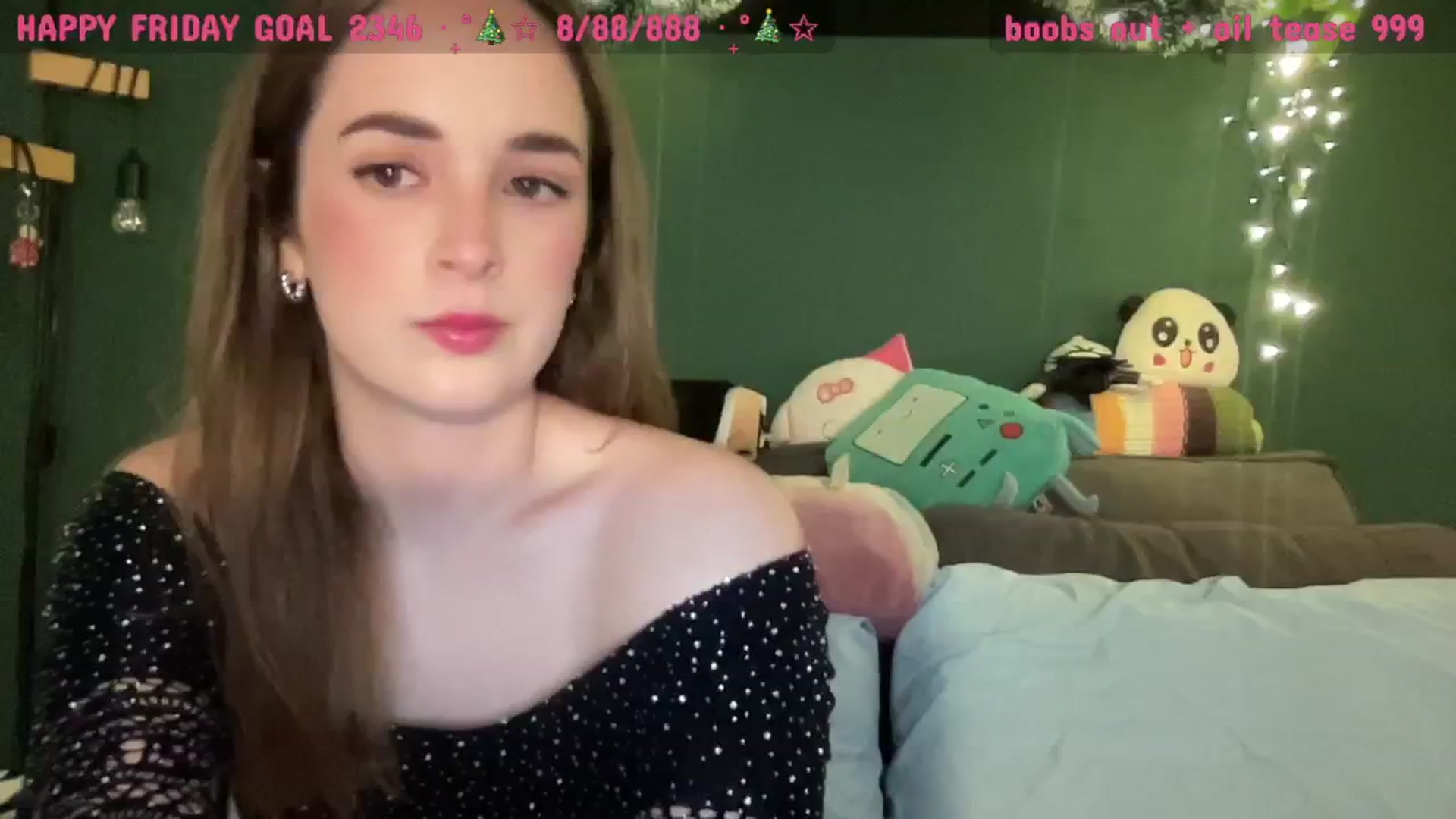 Gallery image thumbnail from CordeliaNova's myfreecams stream on, 12/14/2024, 24:00 image 17 of 20