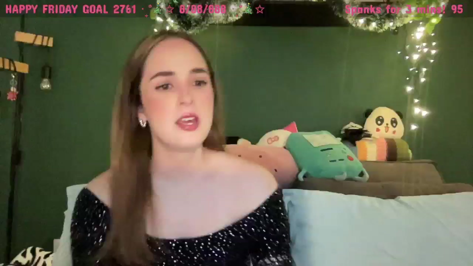 Gallery image thumbnail from CordeliaNova's myfreecams stream on, 12/14/2024, 24:00 image 3 of 20