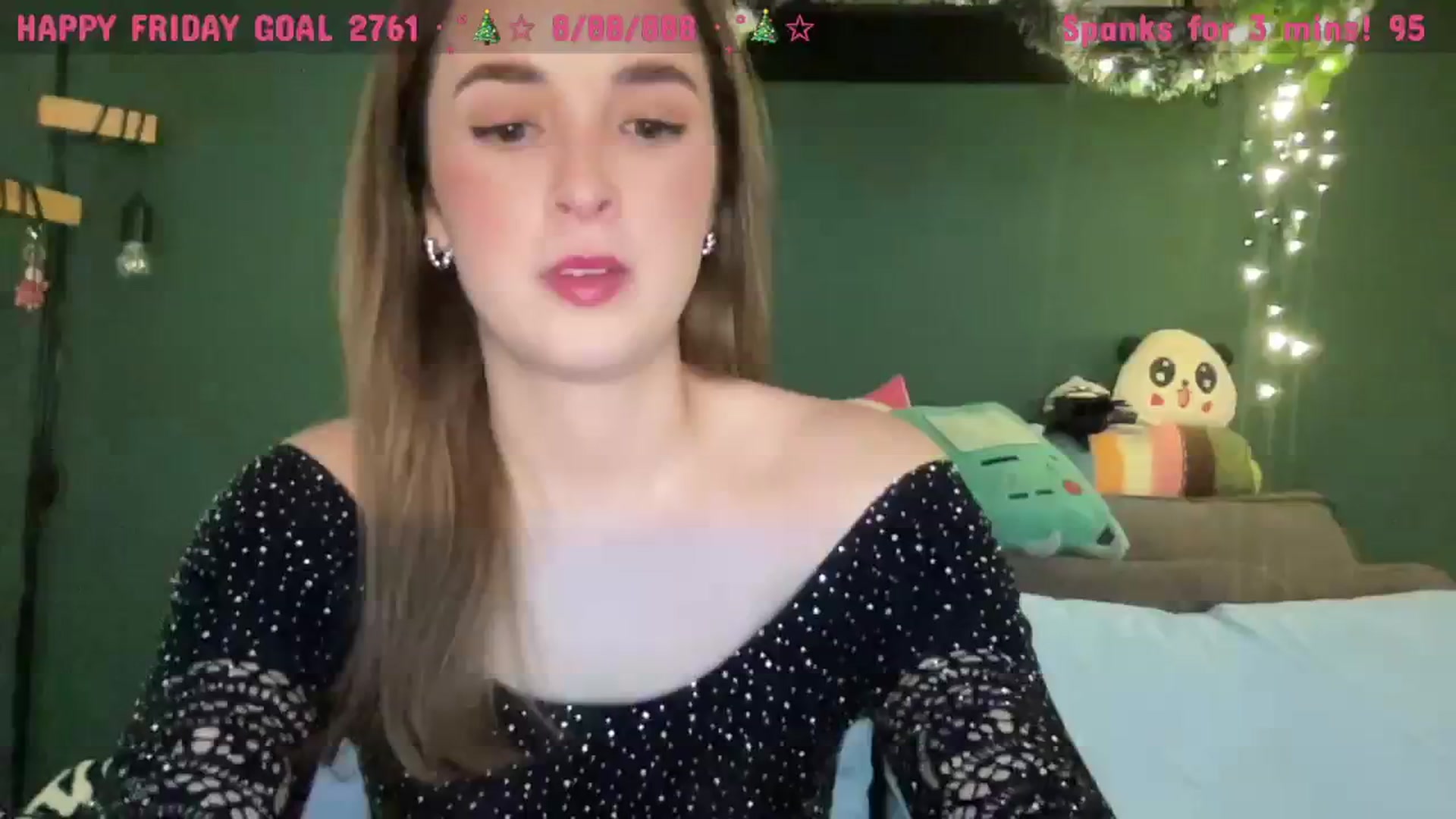Gallery image thumbnail from CordeliaNova's myfreecams stream on, 12/14/2024, 24:00 image 4 of 20