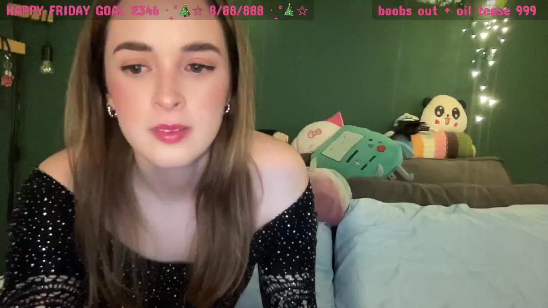 Gallery image thumbnail from CordeliaNova's myfreecams stream on, 12/14/2024, 24:00 image 16 of 20