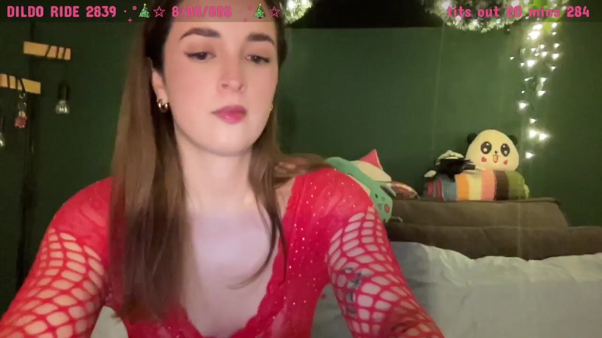 Gallery image thumbnail from CordeliaNova's myfreecams stream on, 12/17/2024, 01:13 image 1 of 20