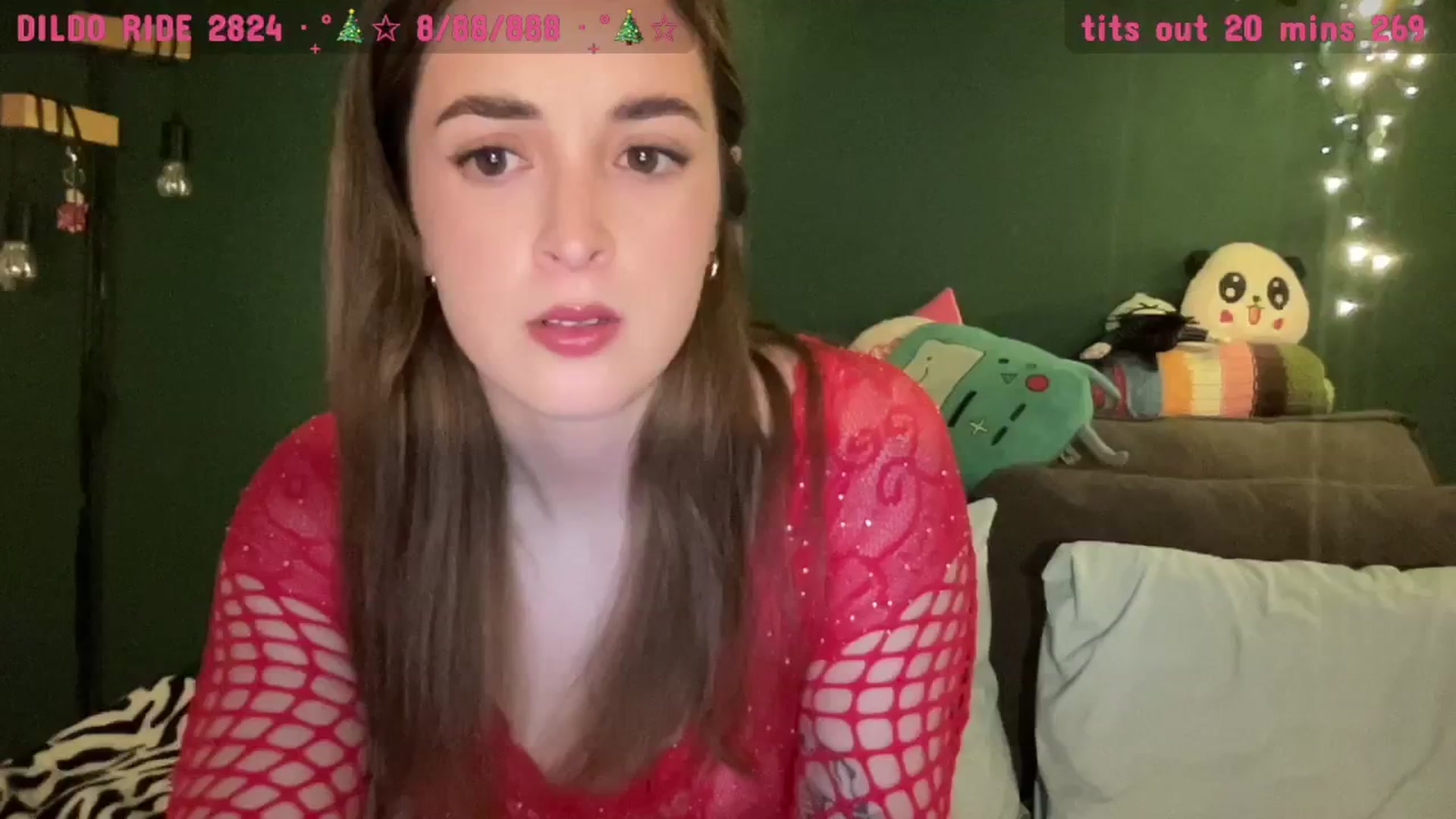 Gallery image thumbnail from CordeliaNova's myfreecams stream on, 12/17/2024, 02:21 image 5 of 20