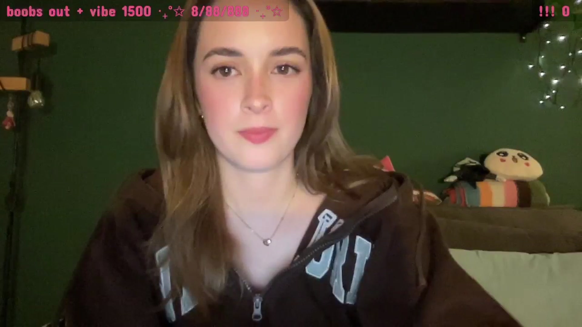 Gallery image thumbnail from CordeliaNova's myfreecams stream on, 01/22/2025, 02:56 image 3 of 20