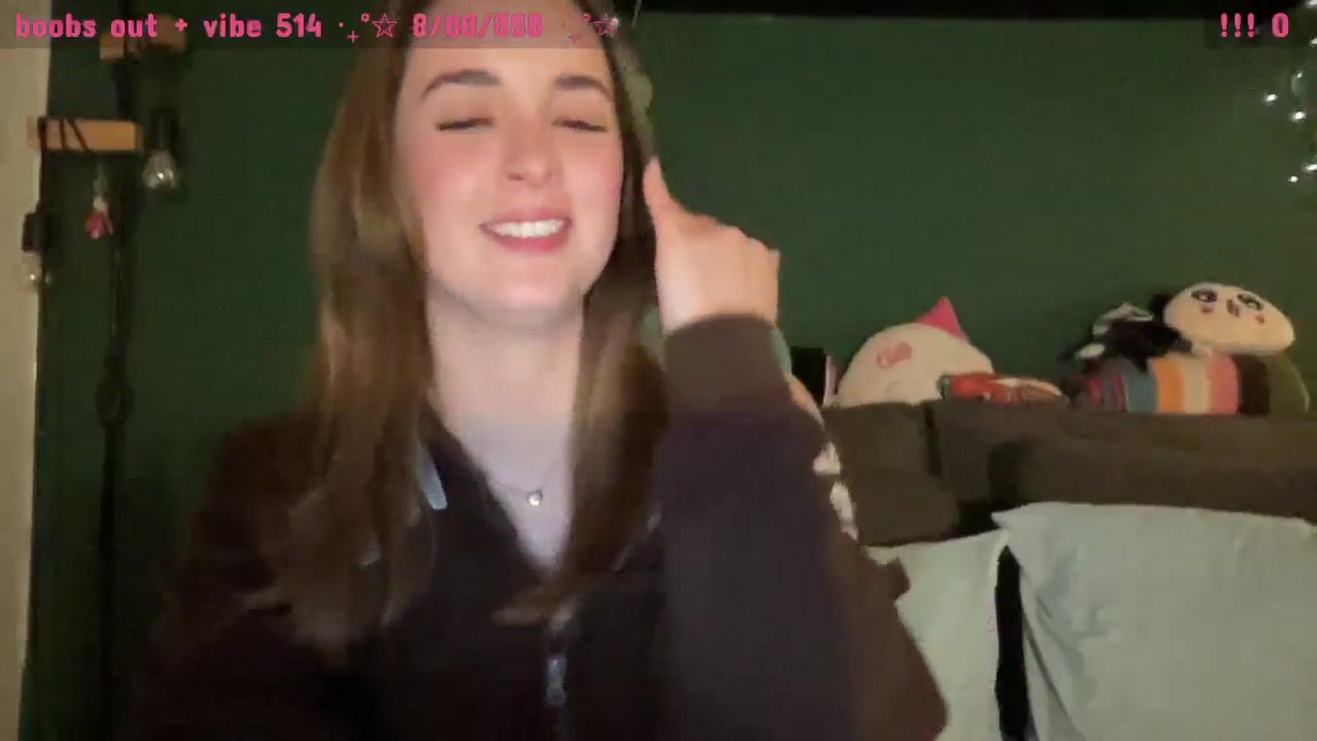 Gallery image thumbnail from CordeliaNova's myfreecams stream on, 01/22/2025, 02:56 image 17 of 20