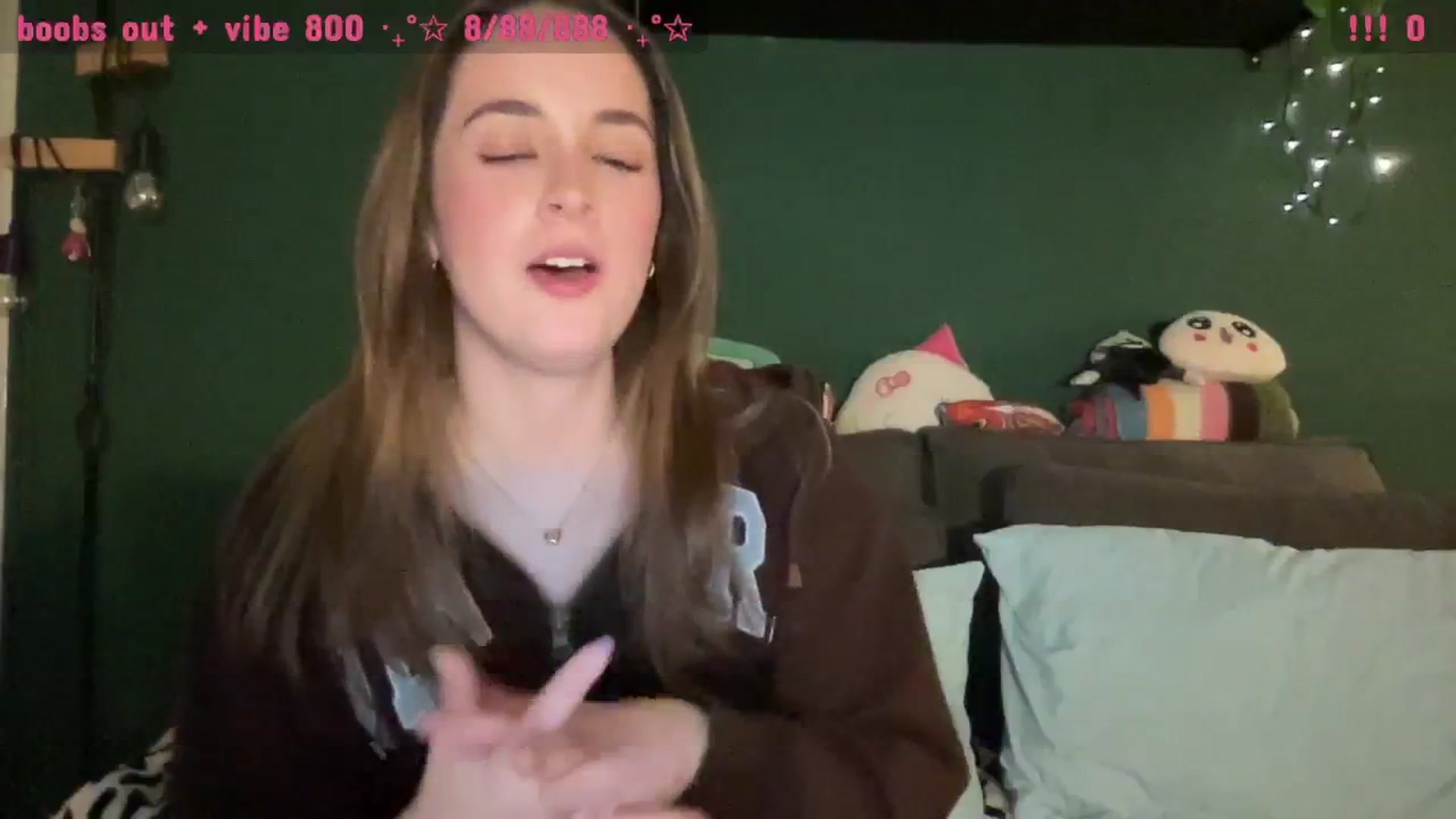 Gallery image thumbnail from CordeliaNova's myfreecams stream on, 01/22/2025, 02:56 image 11 of 20