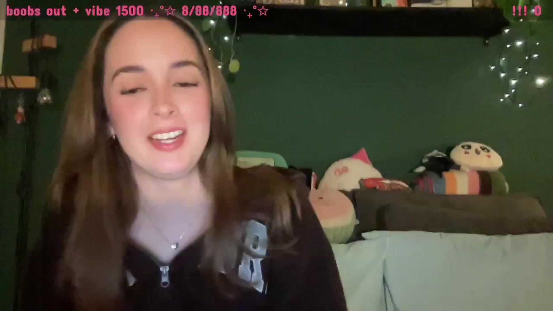 Gallery image thumbnail from CordeliaNova's myfreecams stream on, 01/22/2025, 02:56 image 1 of 20