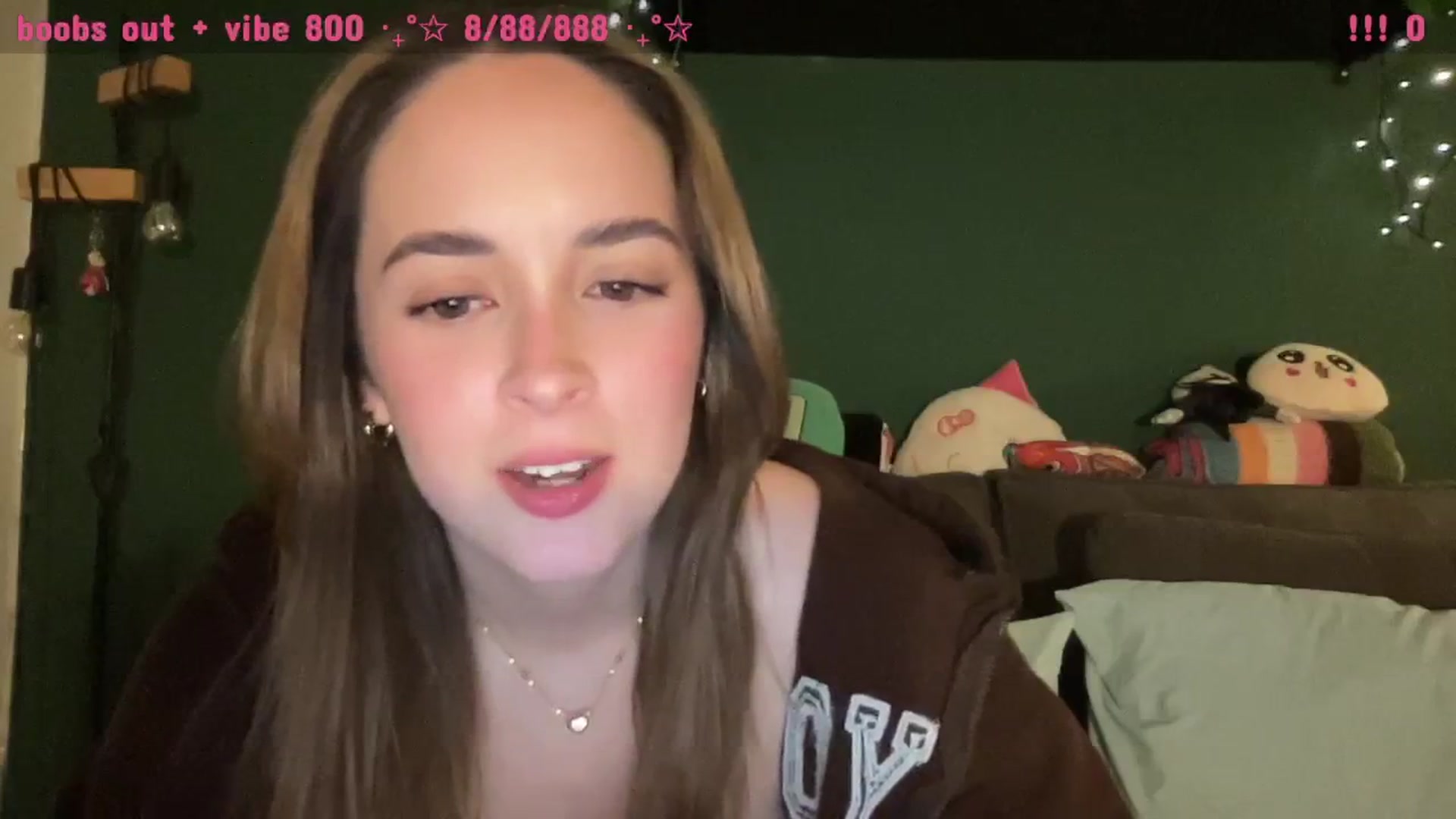 Gallery image thumbnail from CordeliaNova's myfreecams stream on, 01/22/2025, 02:56 image 13 of 20