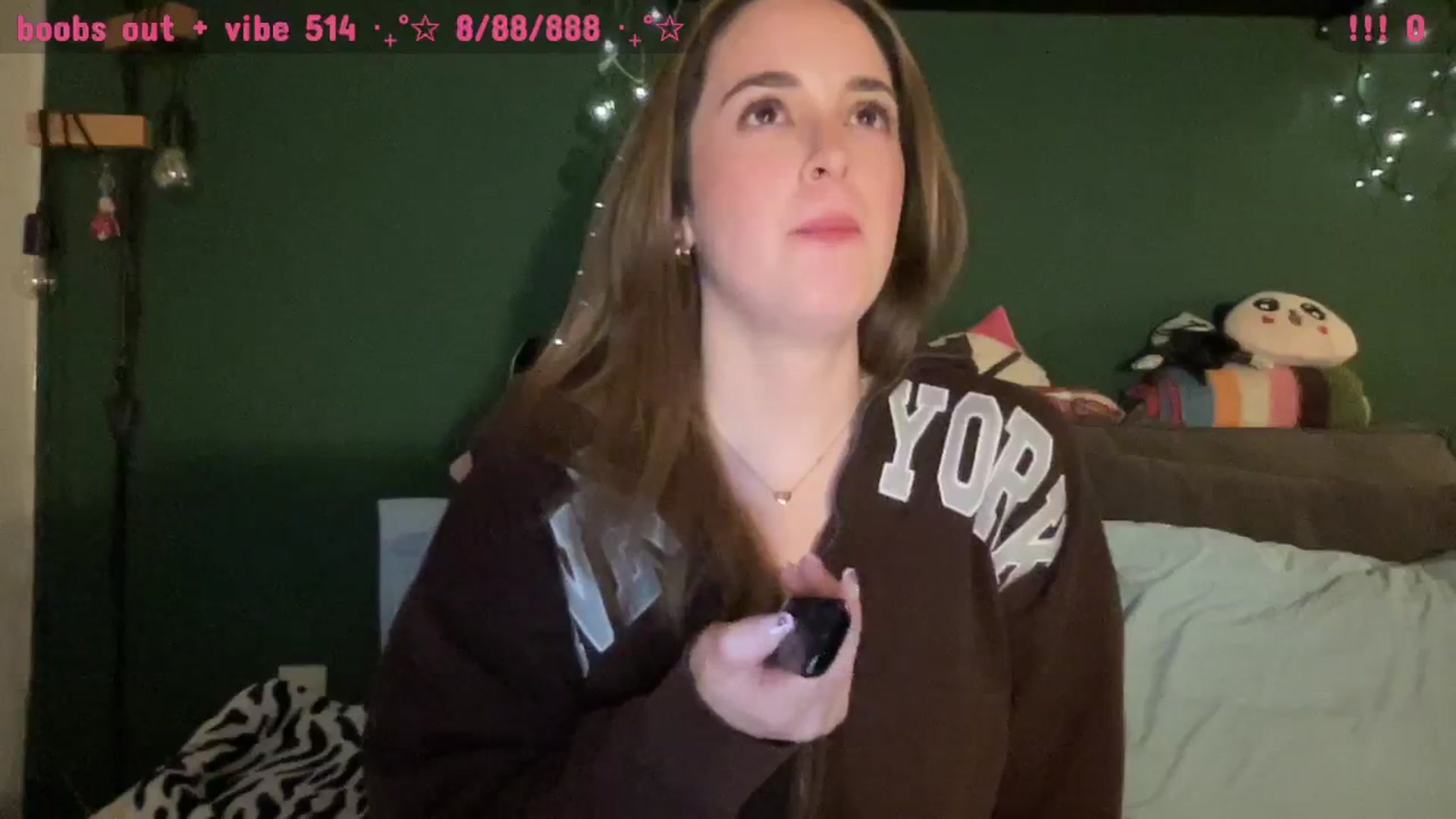 Gallery image thumbnail from CordeliaNova's myfreecams stream on, 01/22/2025, 02:56 image 19 of 20