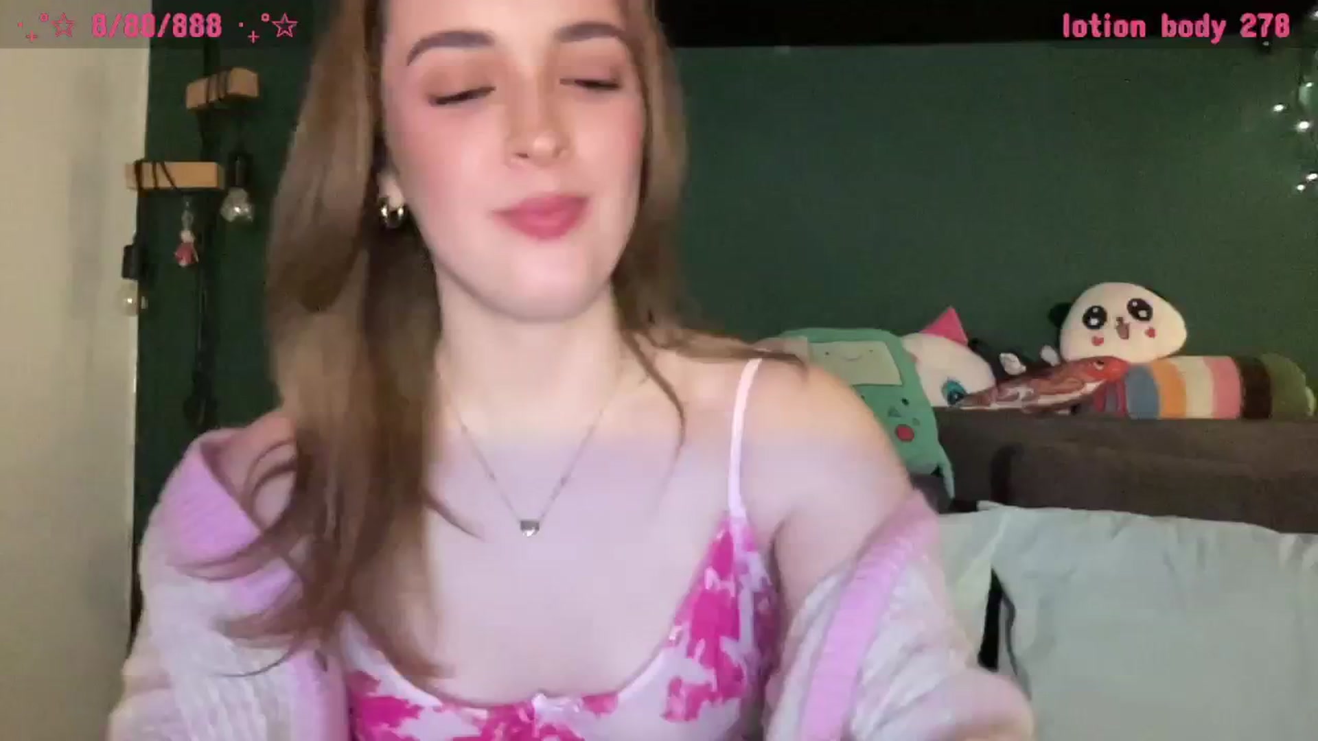 Gallery image thumbnail from CordeliaNova's myfreecams stream on, 01/23/2025, 02:17 image 15 of 20
