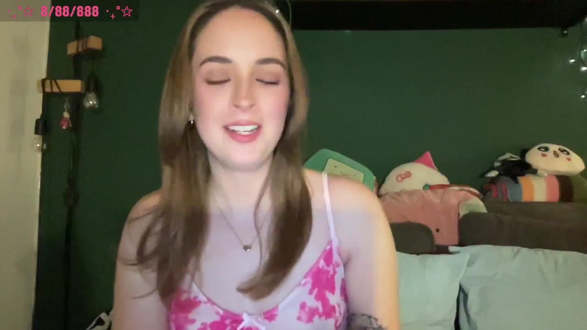 Gallery image thumbnail from CordeliaNova's myfreecams stream on, 01/23/2025, 02:17 image 7 of 20