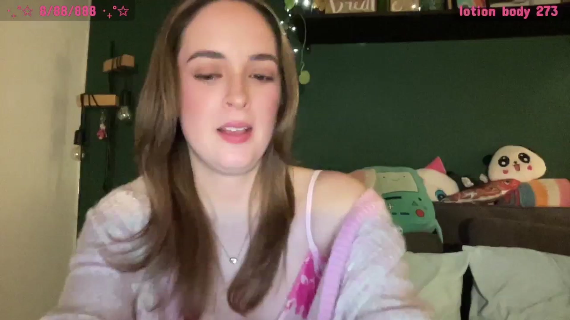 Gallery image thumbnail from CordeliaNova's myfreecams stream on, 01/23/2025, 02:17 image 20 of 20