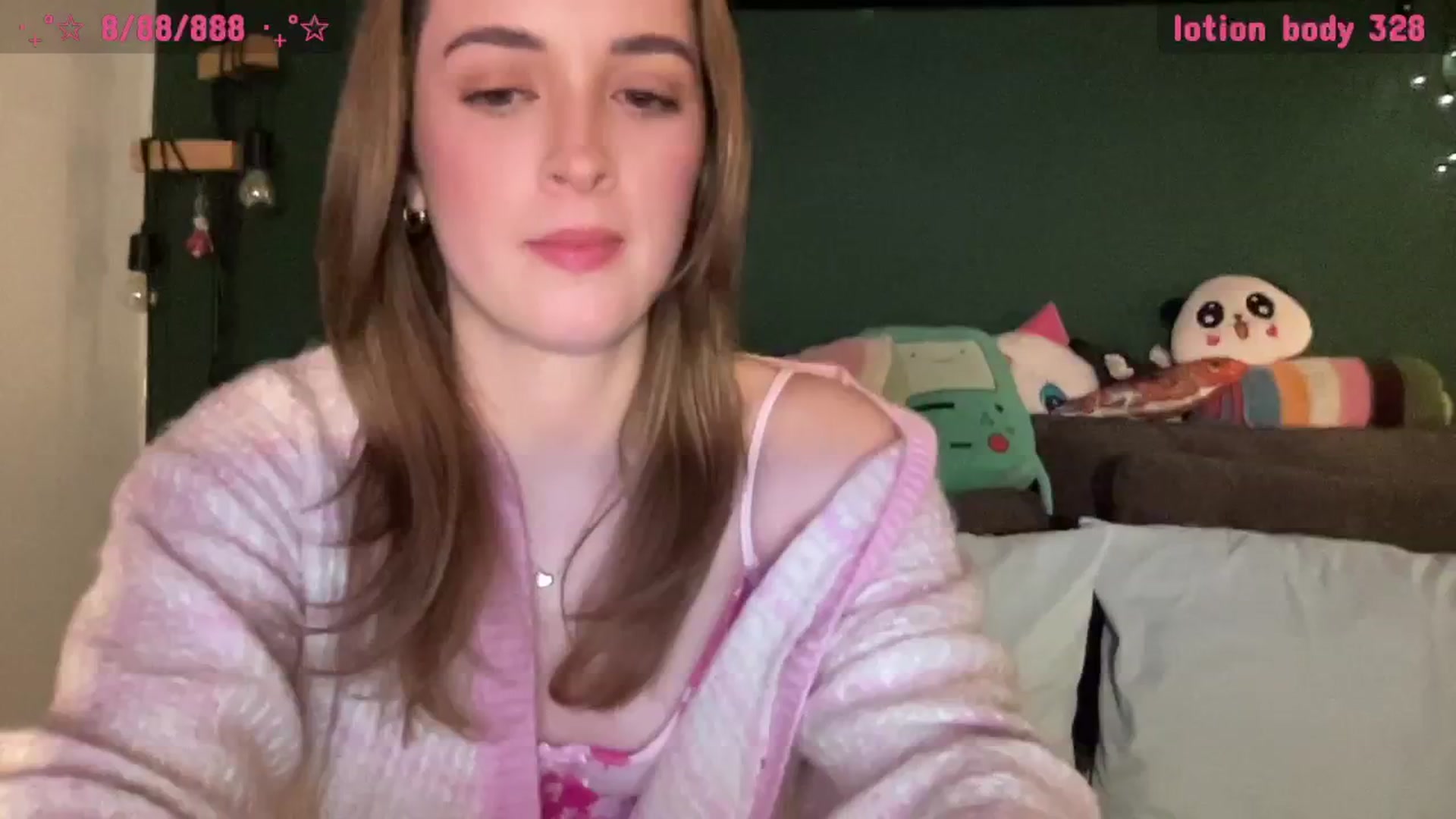 Gallery image thumbnail from CordeliaNova's myfreecams stream on, 01/23/2025, 02:17 image 13 of 20