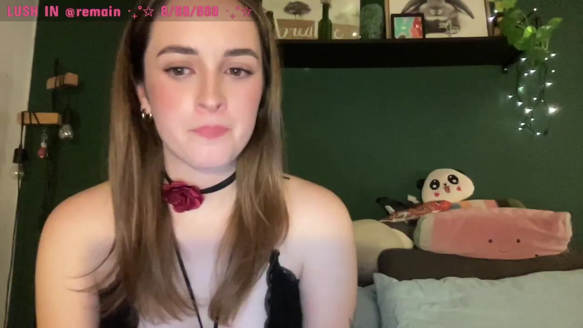 Gallery image thumbnail from CordeliaNova's myfreecams stream on, 01/24/2025, 02:38 image 20 of 20