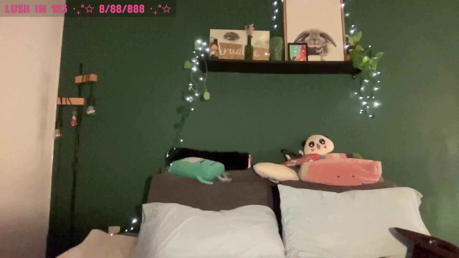 Gallery image thumbnail from CordeliaNova's myfreecams stream on, 01/24/2025, 02:38 image 6 of 20