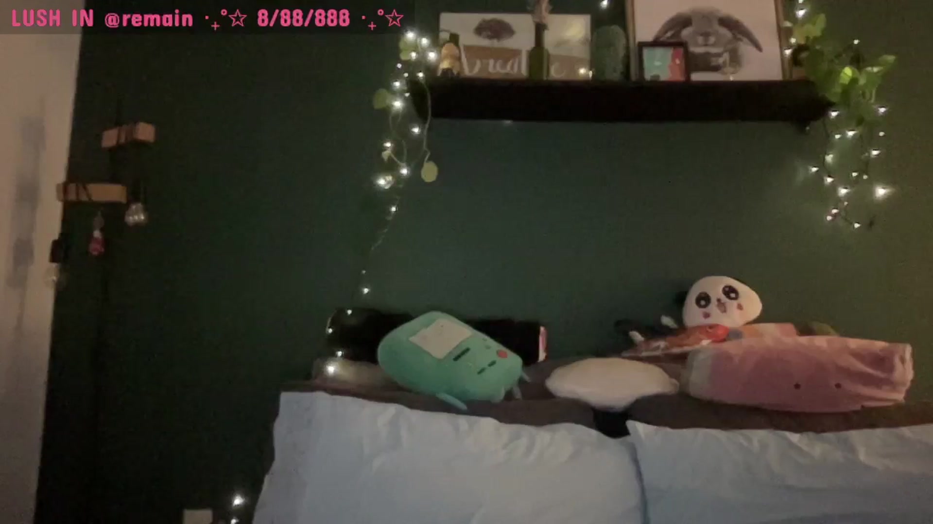 Gallery image thumbnail from CordeliaNova's myfreecams stream on, 01/24/2025, 02:38 image 15 of 20