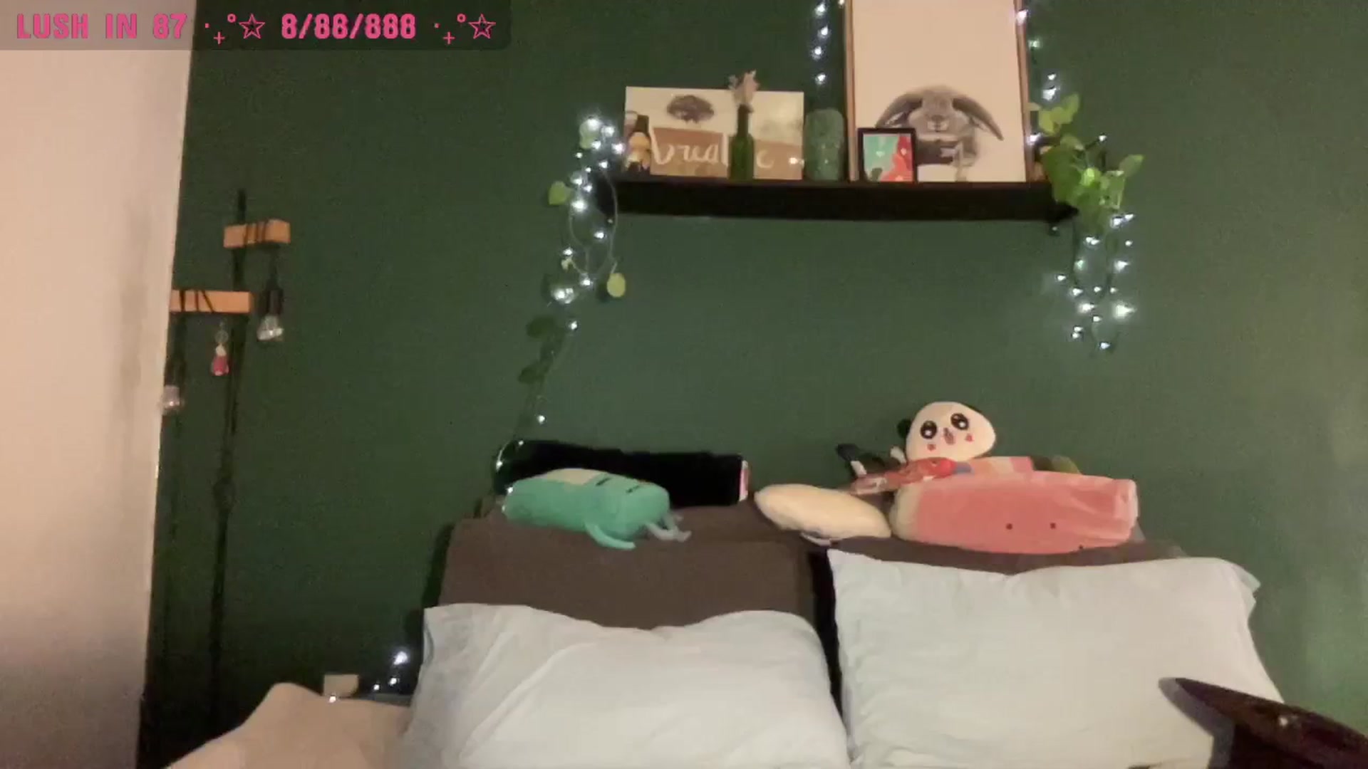 Gallery image thumbnail from CordeliaNova's myfreecams stream on, 01/24/2025, 02:38 image 7 of 20