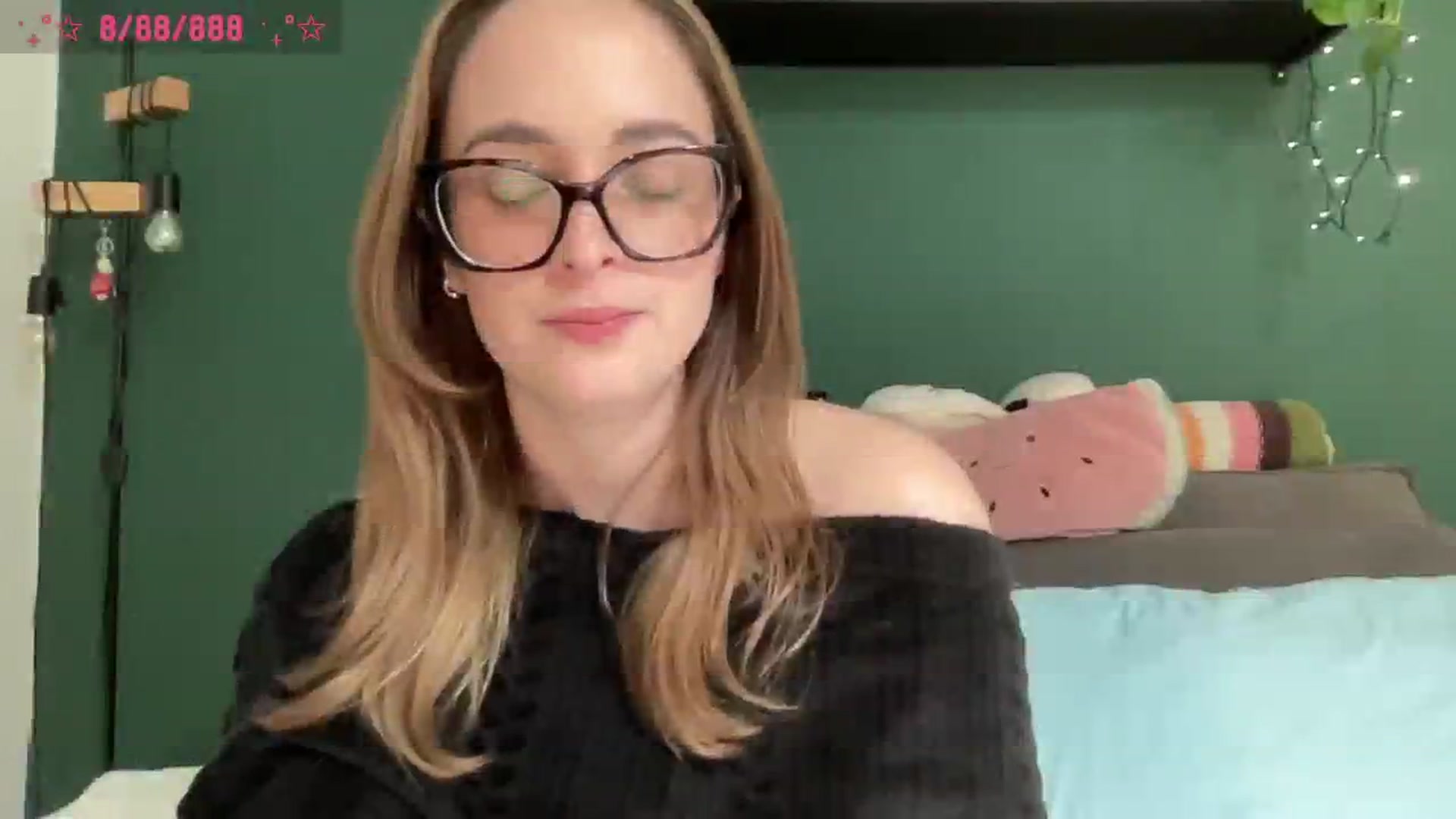 Gallery image thumbnail from CordeliaNova's myfreecams stream on, 01/26/2025, 19:39 image 20 of 20