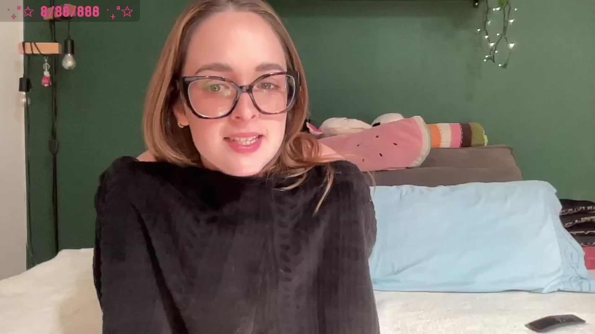 Gallery image thumbnail from CordeliaNova's myfreecams stream on, 01/26/2025, 19:39 image 19 of 20