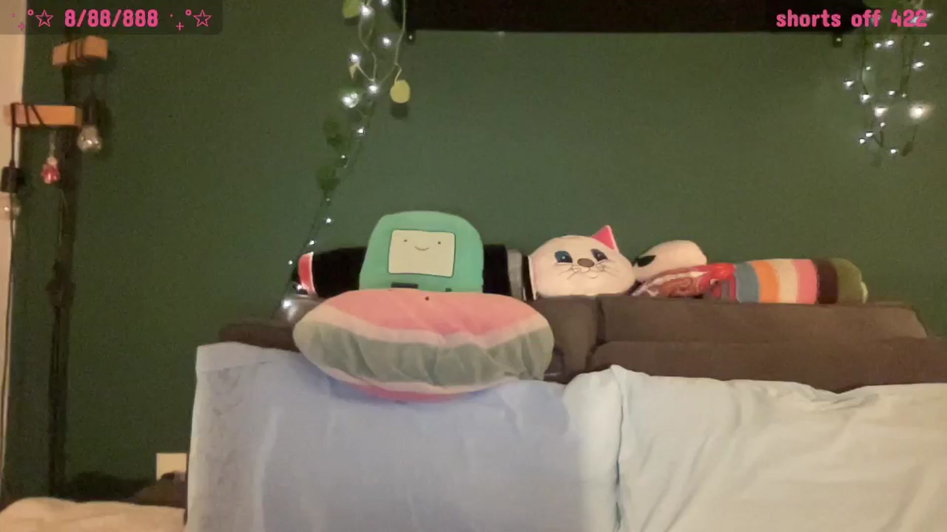 Gallery image thumbnail from CordeliaNova's myfreecams stream on, 01/28/2025, 01:55 image 8 of 20