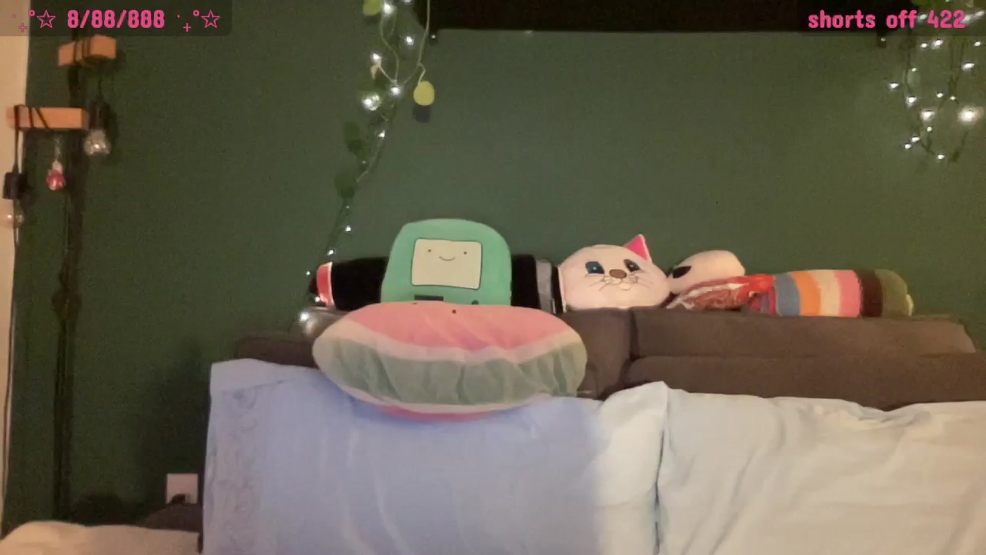 Gallery image thumbnail from CordeliaNova's myfreecams stream on, 01/28/2025, 01:55 image 10 of 20