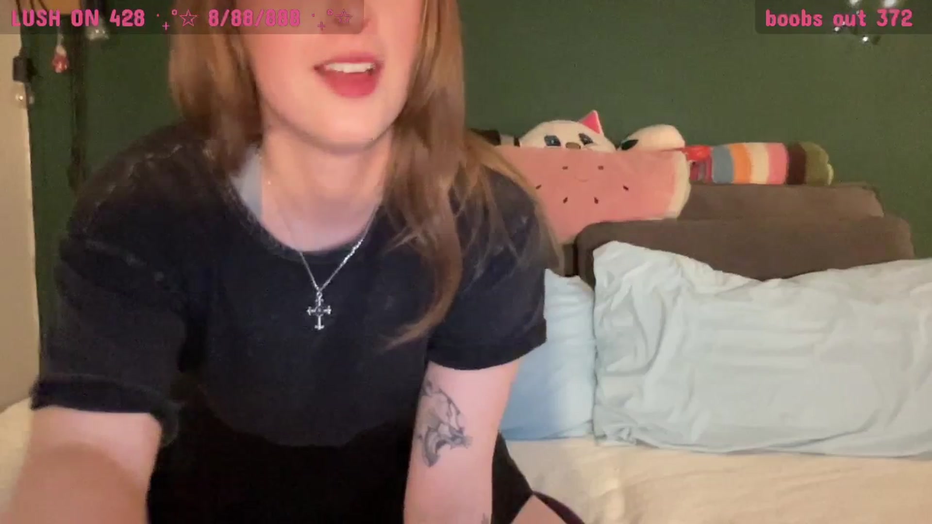 Gallery image thumbnail from CordeliaNova's myfreecams stream on, 01/30/2025, 01:03 image 3 of 20