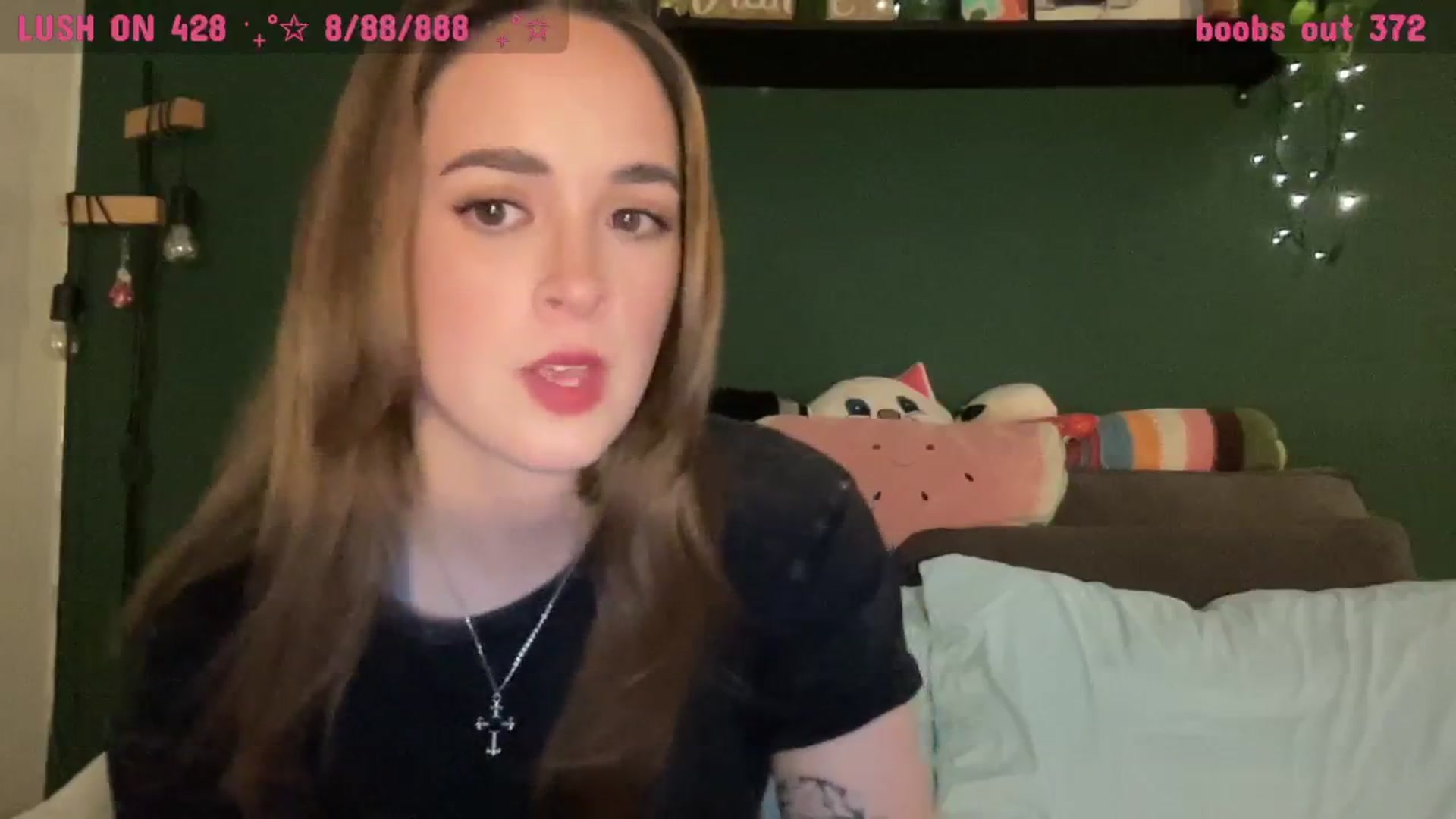 Gallery image thumbnail from CordeliaNova's myfreecams stream on, 01/30/2025, 01:03 image 4 of 20