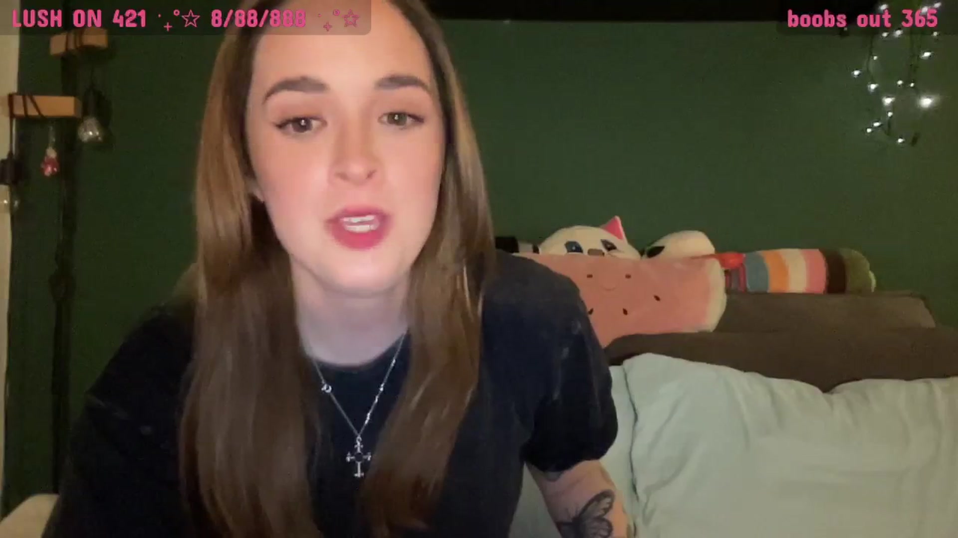 Gallery image thumbnail from CordeliaNova's myfreecams stream on, 01/30/2025, 01:03 image 15 of 20
