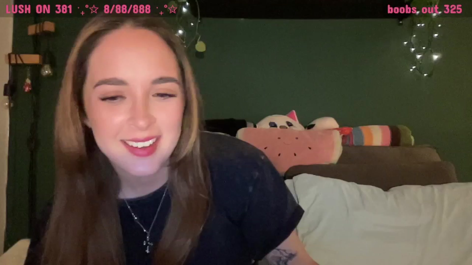 Gallery image thumbnail from CordeliaNova's myfreecams stream on, 01/30/2025, 01:03 image 17 of 20