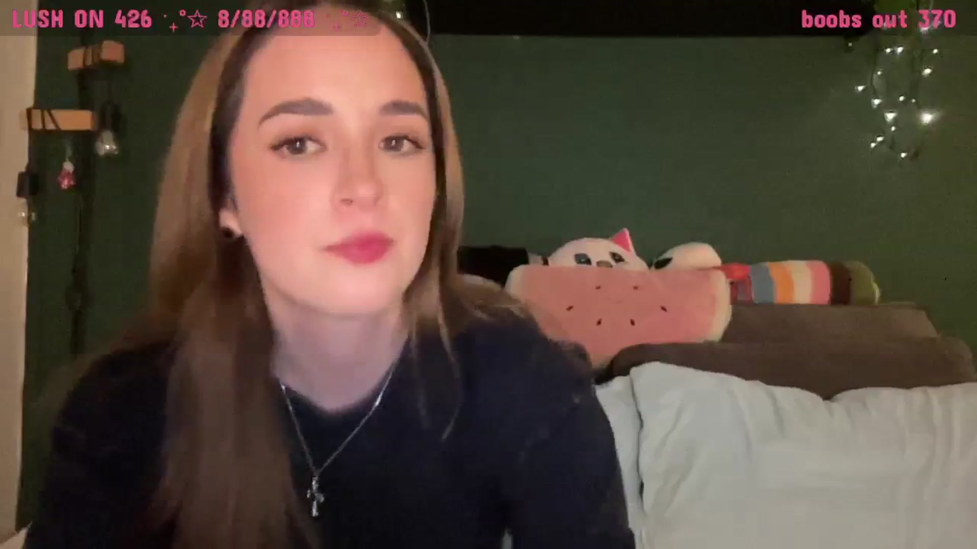 Gallery image thumbnail from CordeliaNova's myfreecams stream on, 01/30/2025, 01:03 image 7 of 20