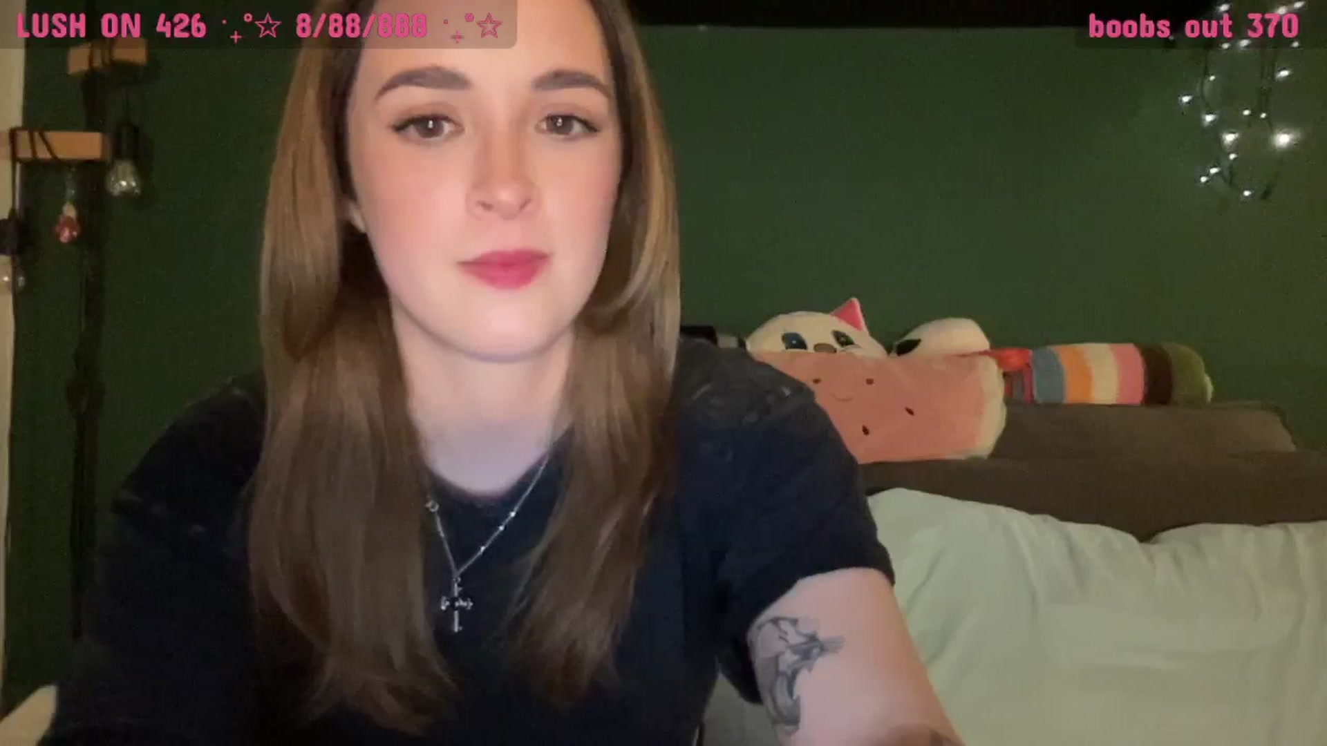 Gallery image thumbnail from CordeliaNova's myfreecams stream on, 01/30/2025, 01:03 image 14 of 20
