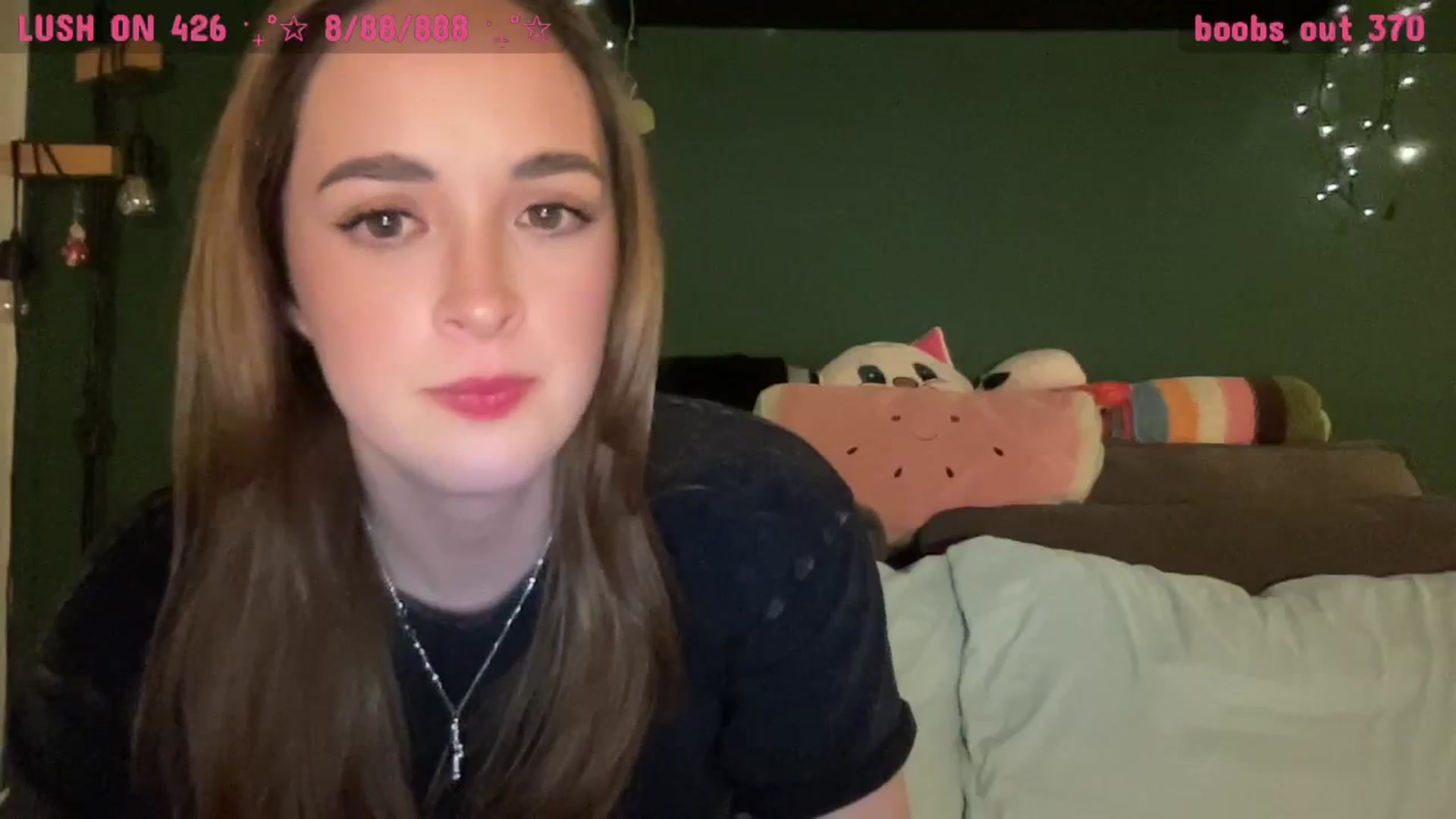 Gallery image thumbnail from CordeliaNova's myfreecams stream on, 01/30/2025, 01:03 image 13 of 20