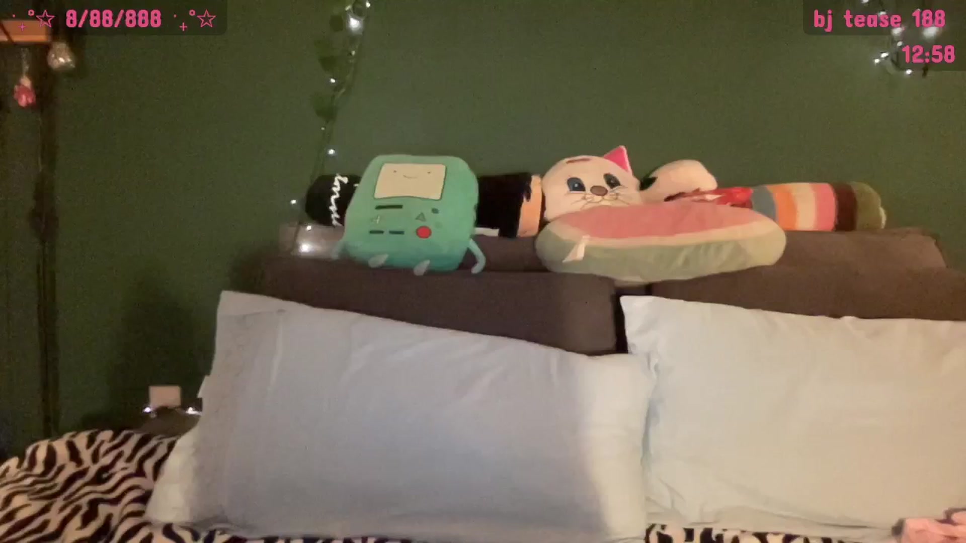 Gallery image thumbnail from CordeliaNova's myfreecams stream on, 02/04/2025, 02:18 image 9 of 20