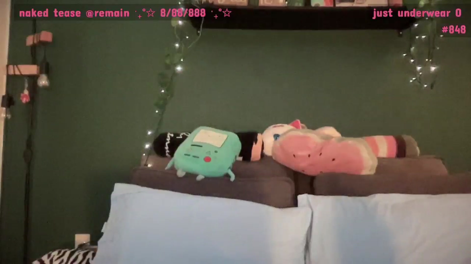 Gallery image thumbnail from CordeliaNova's myfreecams stream on, 02/04/2025, 23:57 image 19 of 20