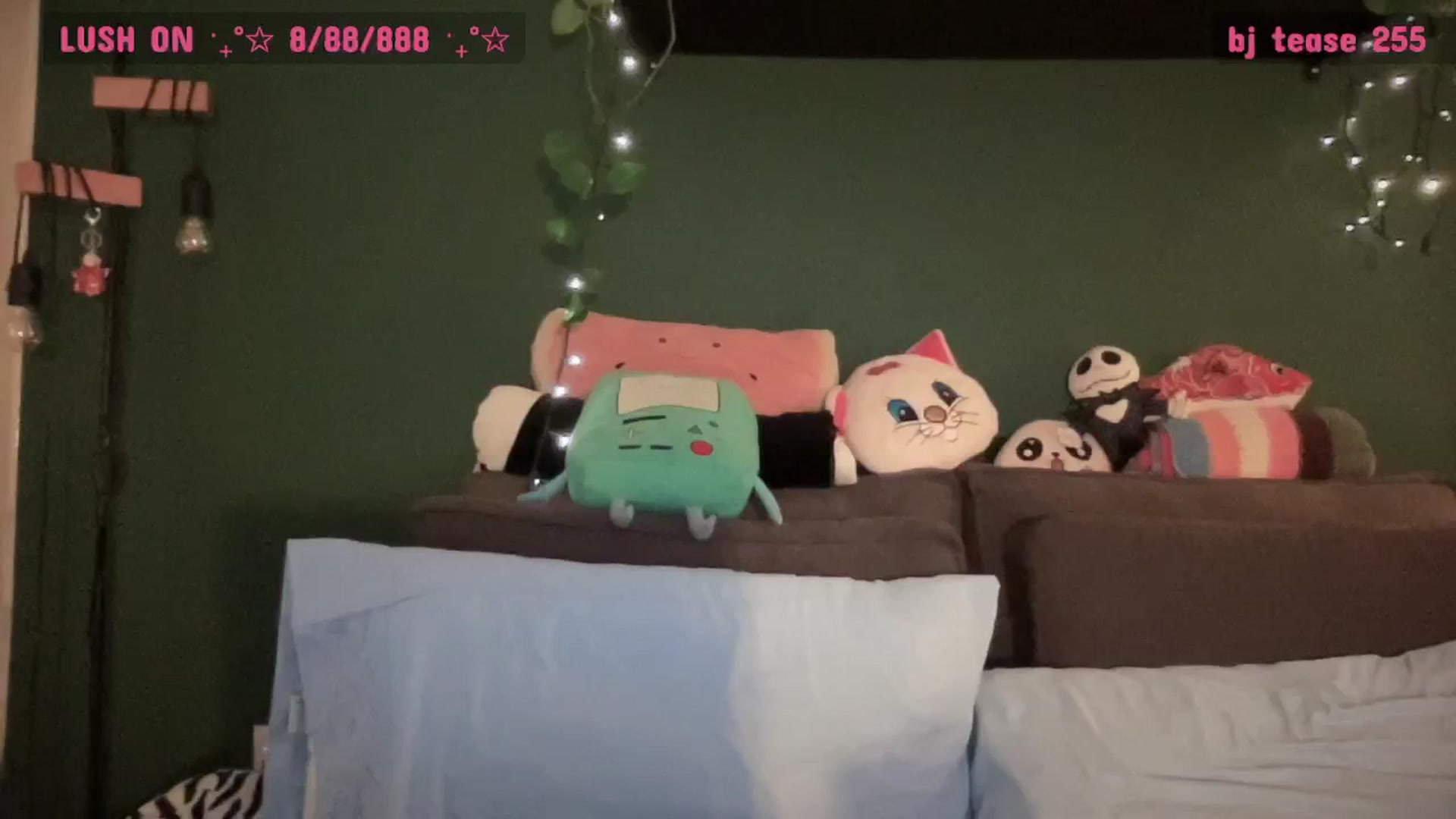 Gallery image thumbnail from CordeliaNova's myfreecams stream on, 02/13/2025, 24:34 image 8 of 20