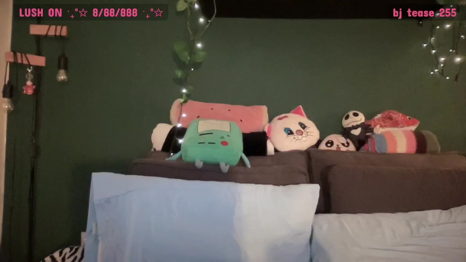 Gallery image thumbnail from CordeliaNova's myfreecams stream on, 02/13/2025, 24:34 image 7 of 20