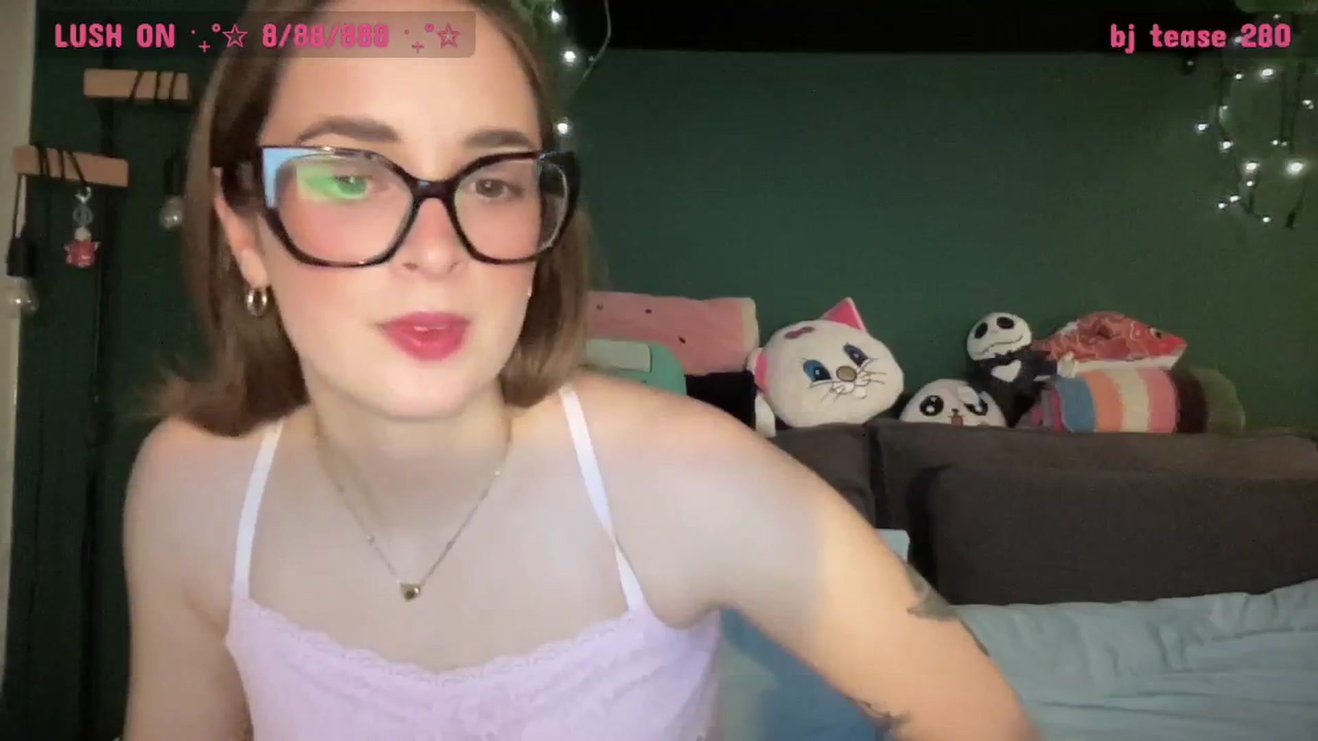 Gallery image thumbnail from CordeliaNova's myfreecams stream on, 02/13/2025, 24:34 image 4 of 20