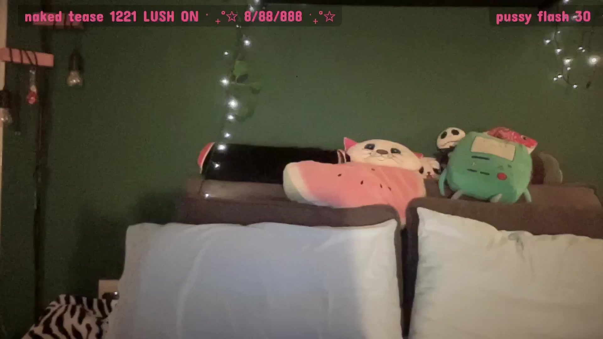 Gallery image thumbnail from CordeliaNova's myfreecams stream on, 02/20/2025, 01:35 image 1 of 20