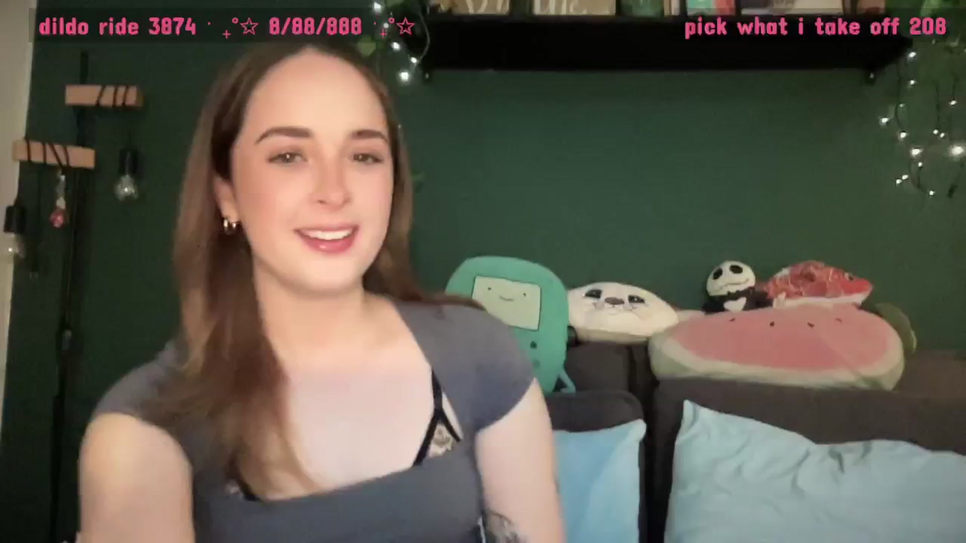 Gallery image thumbnail from CordeliaNova's myfreecams stream on, 02/21/2025, 24:00 image 2 of 20