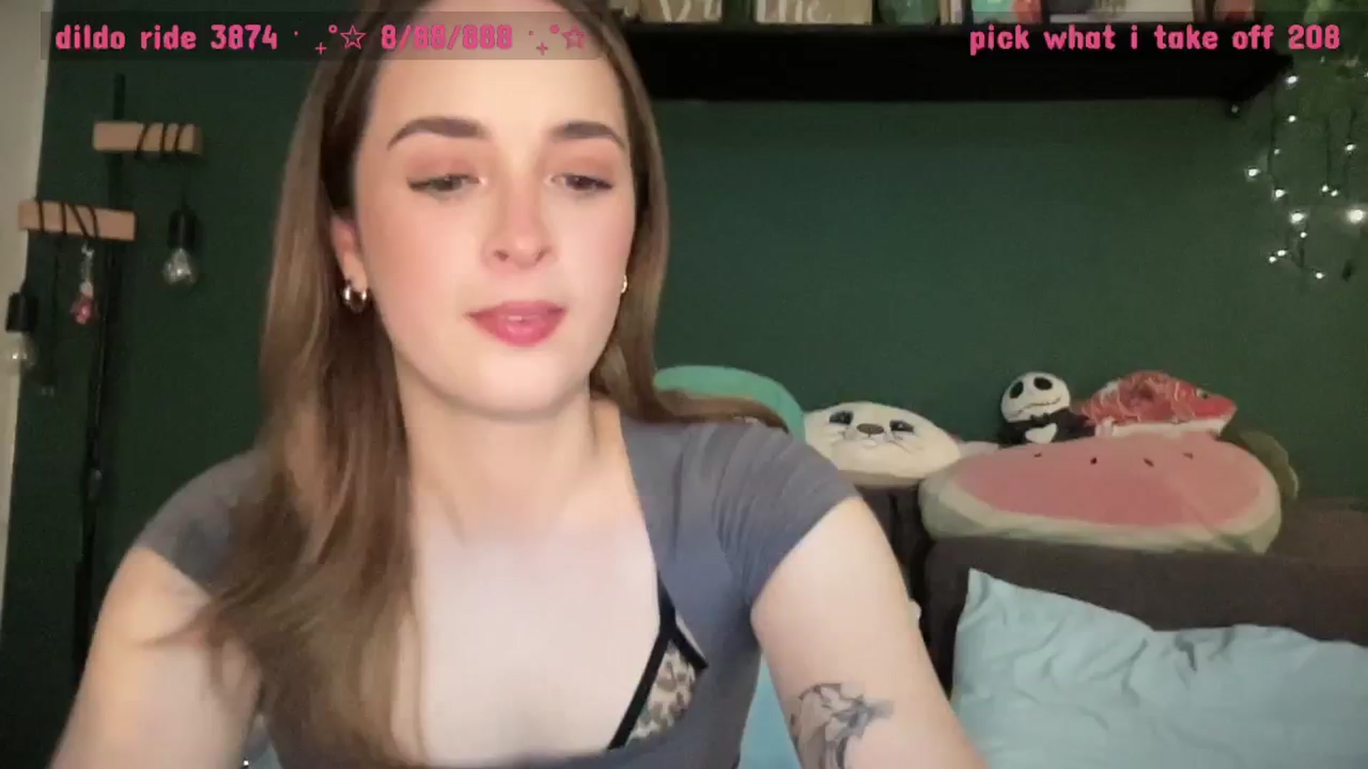 Gallery image thumbnail from CordeliaNova's myfreecams stream on, 02/21/2025, 24:00 image 1 of 20
