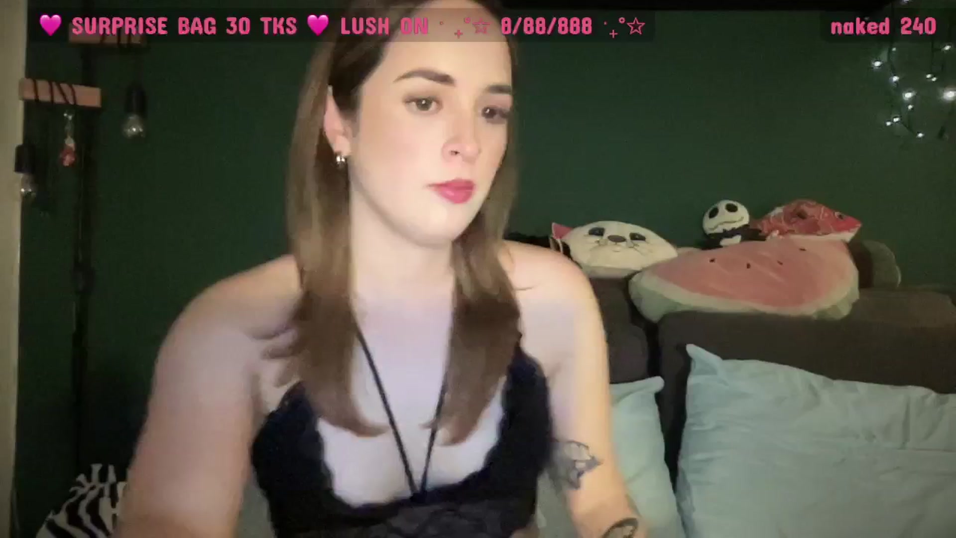 Gallery image thumbnail from CordeliaNova's myfreecams stream on, 02/22/2025, 01:29 image 15 of 20