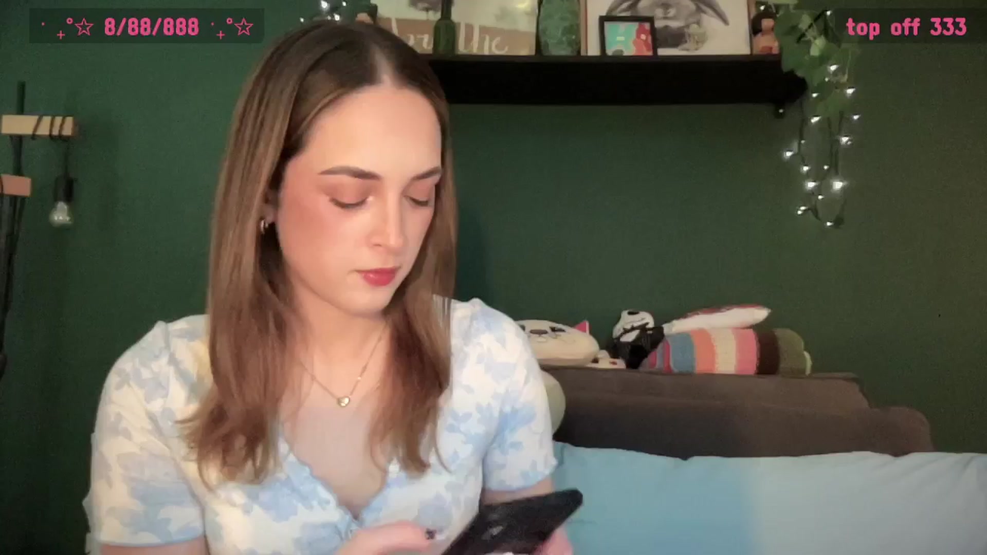 Gallery image thumbnail from CordeliaNova's myfreecams stream on, 02/25/2025, 24:02 image 1 of 20