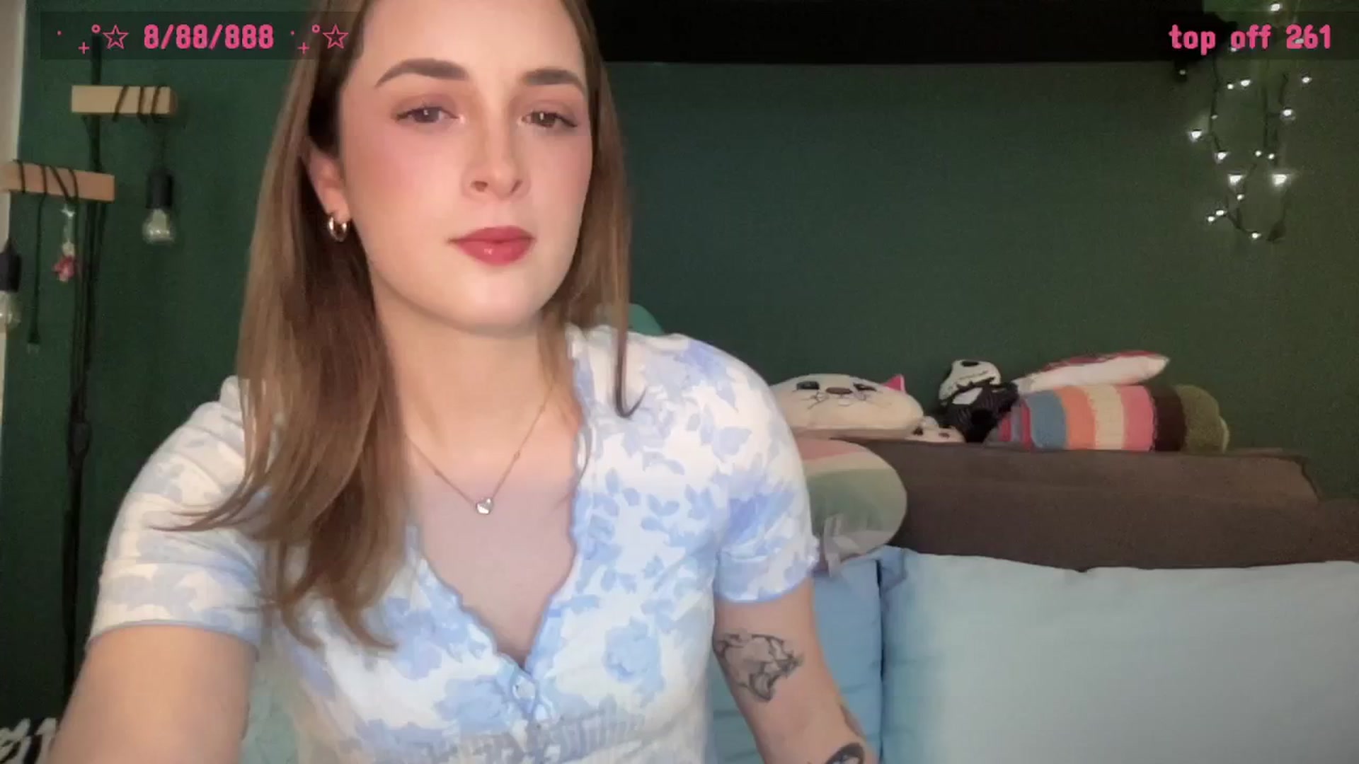 Gallery image thumbnail from CordeliaNova's myfreecams stream on, 02/25/2025, 24:02 image 17 of 20