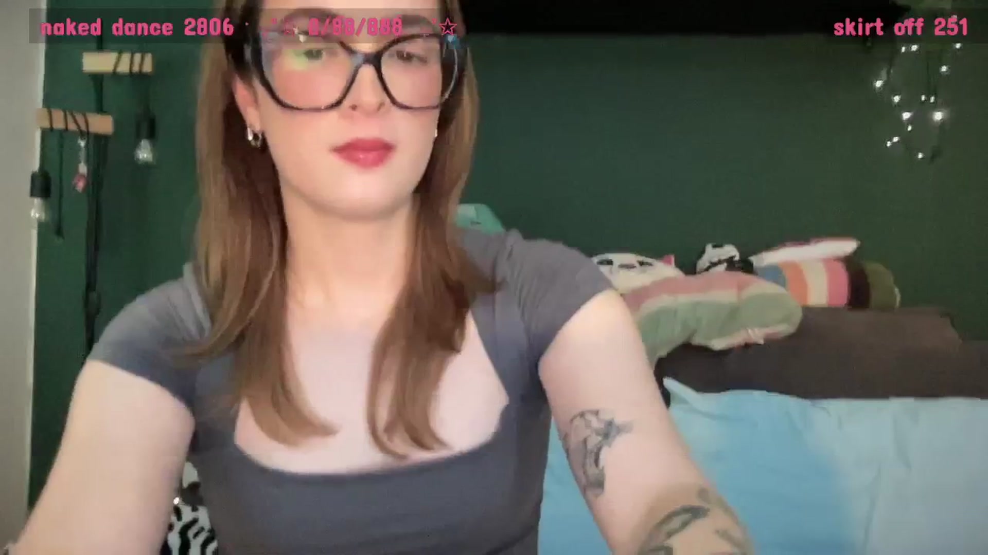 Gallery image thumbnail from CordeliaNova's myfreecams stream on, 02/25/2025, 23:52 image 19 of 20