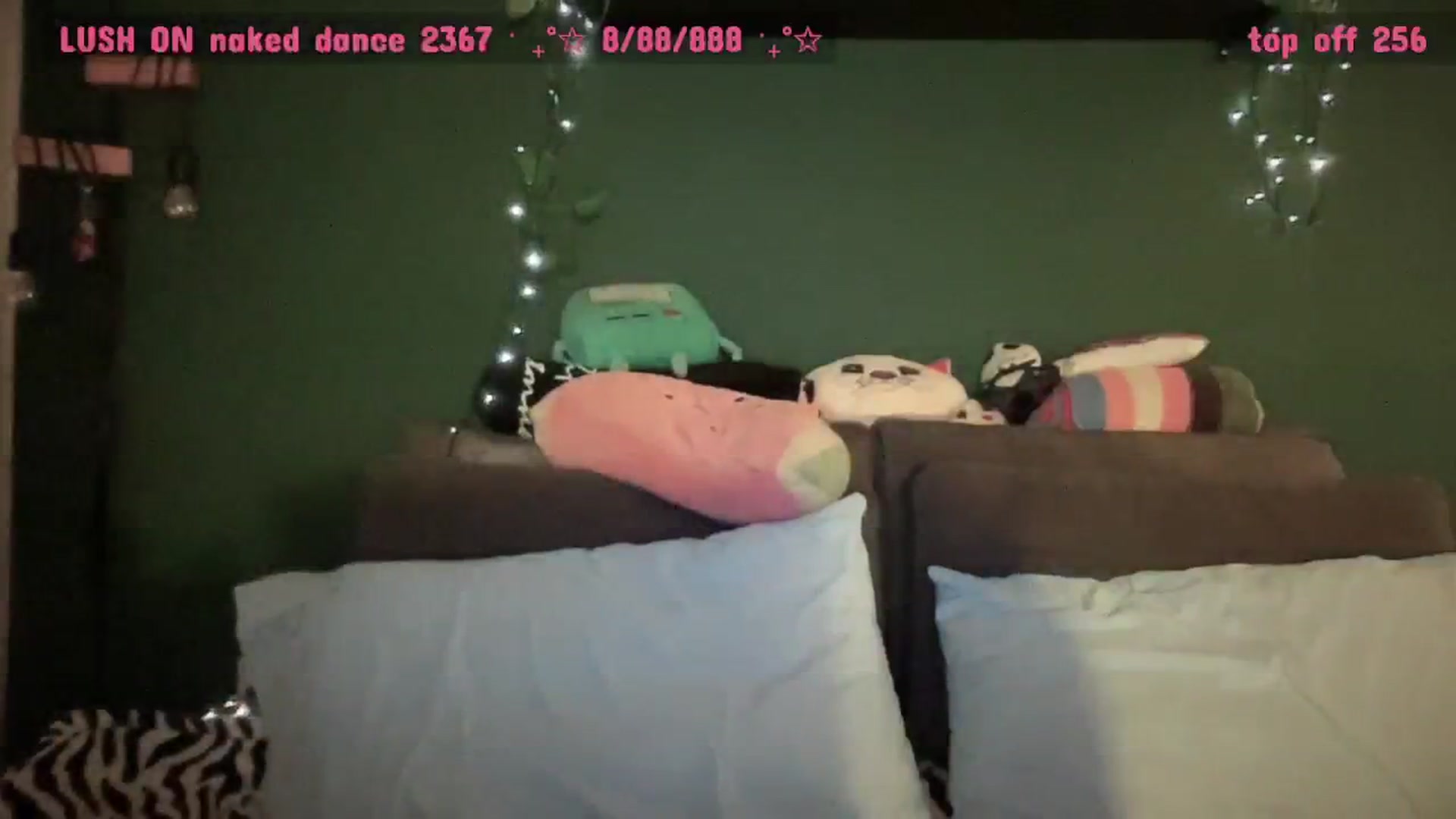 Gallery image thumbnail from CordeliaNova's myfreecams stream on, 02/26/2025, 01:14 image 14 of 20