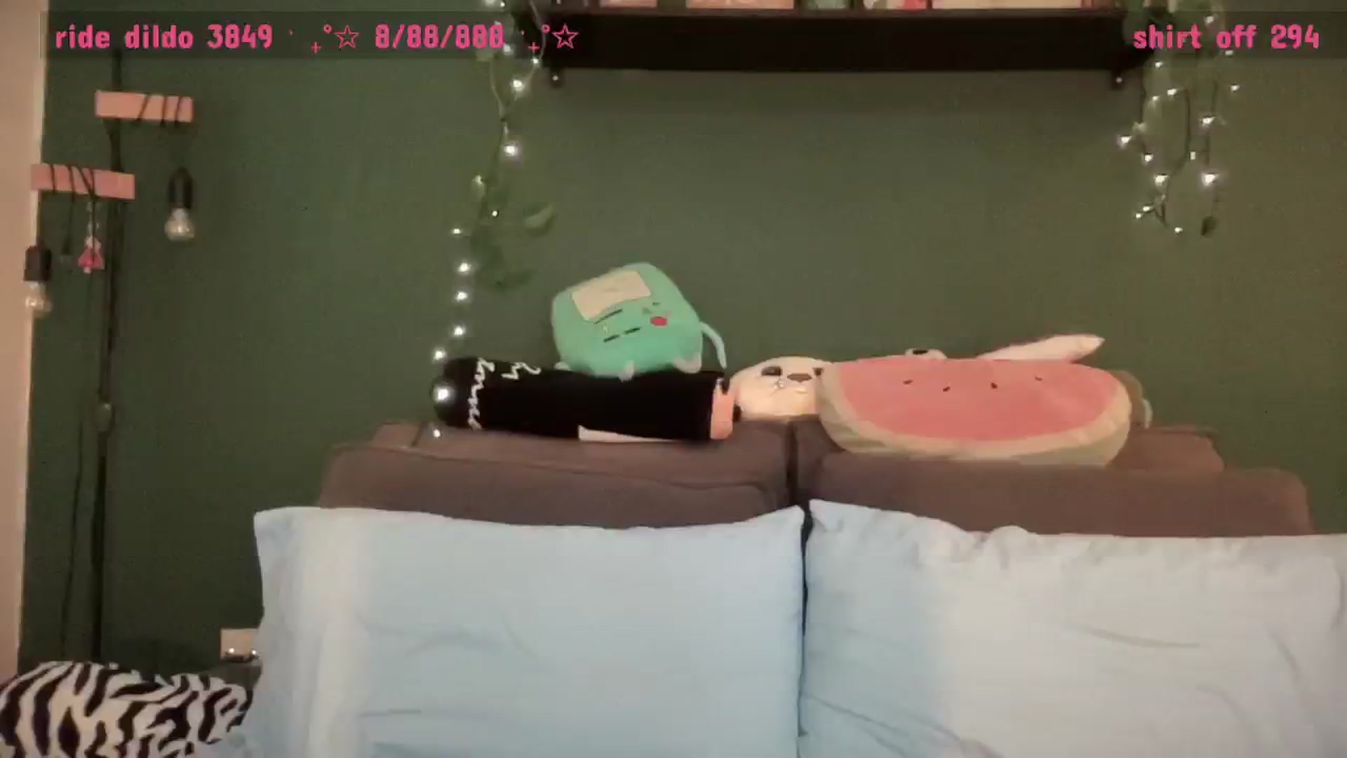 Gallery image thumbnail from CordeliaNova's myfreecams stream on, 02/28/2025, 23:29 image 15 of 20